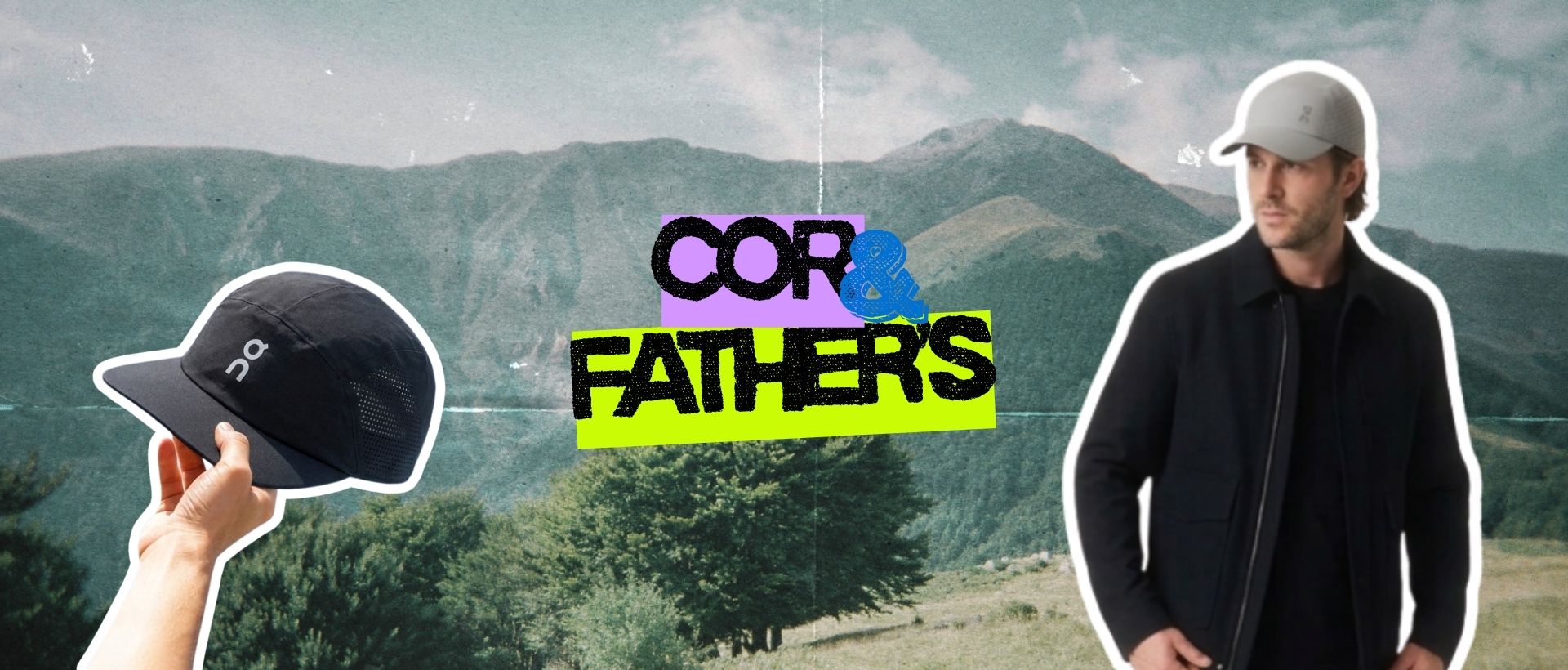 COR