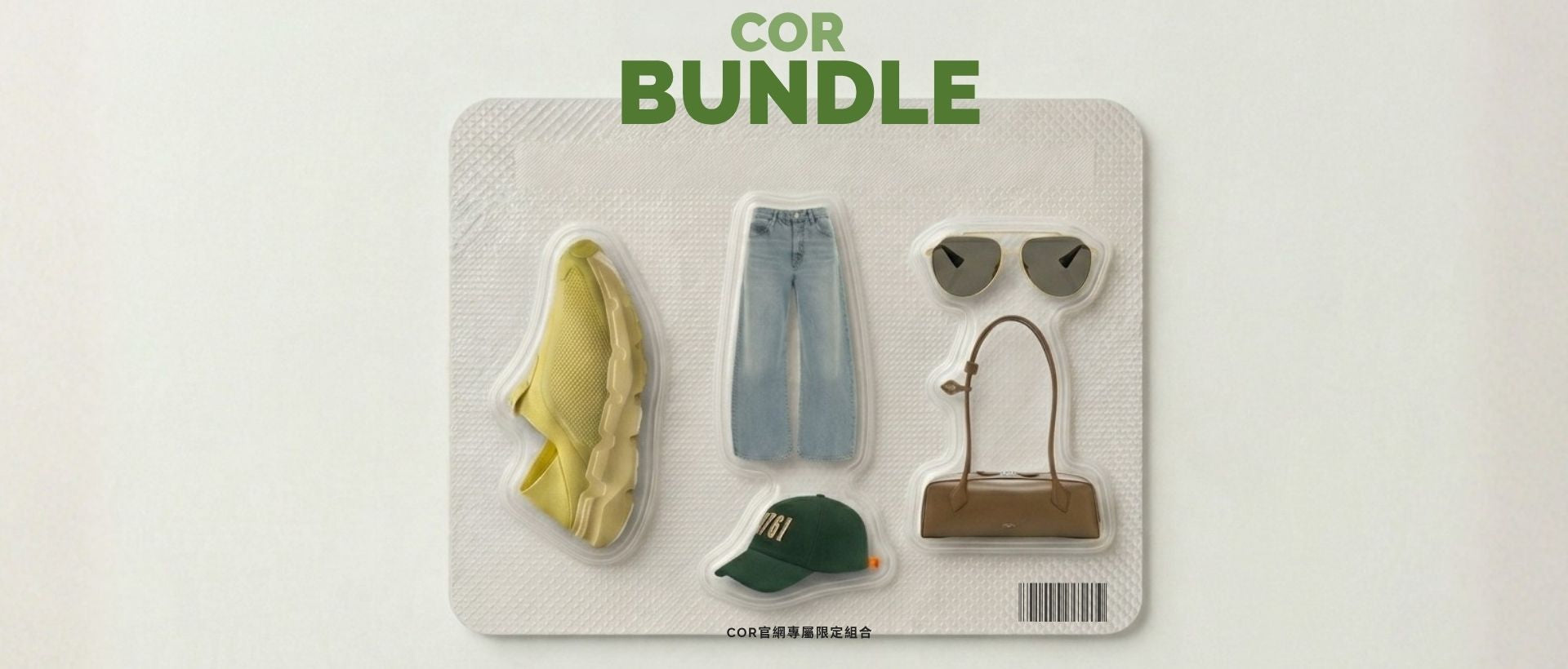 COR