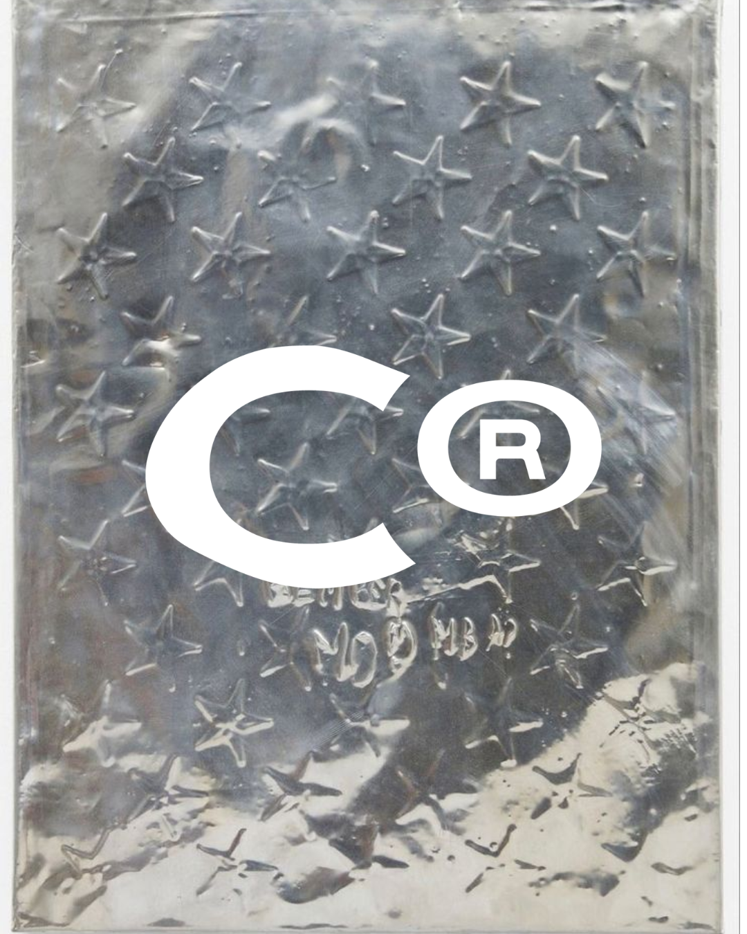COR | Selected by the World, Driven by the CO®.