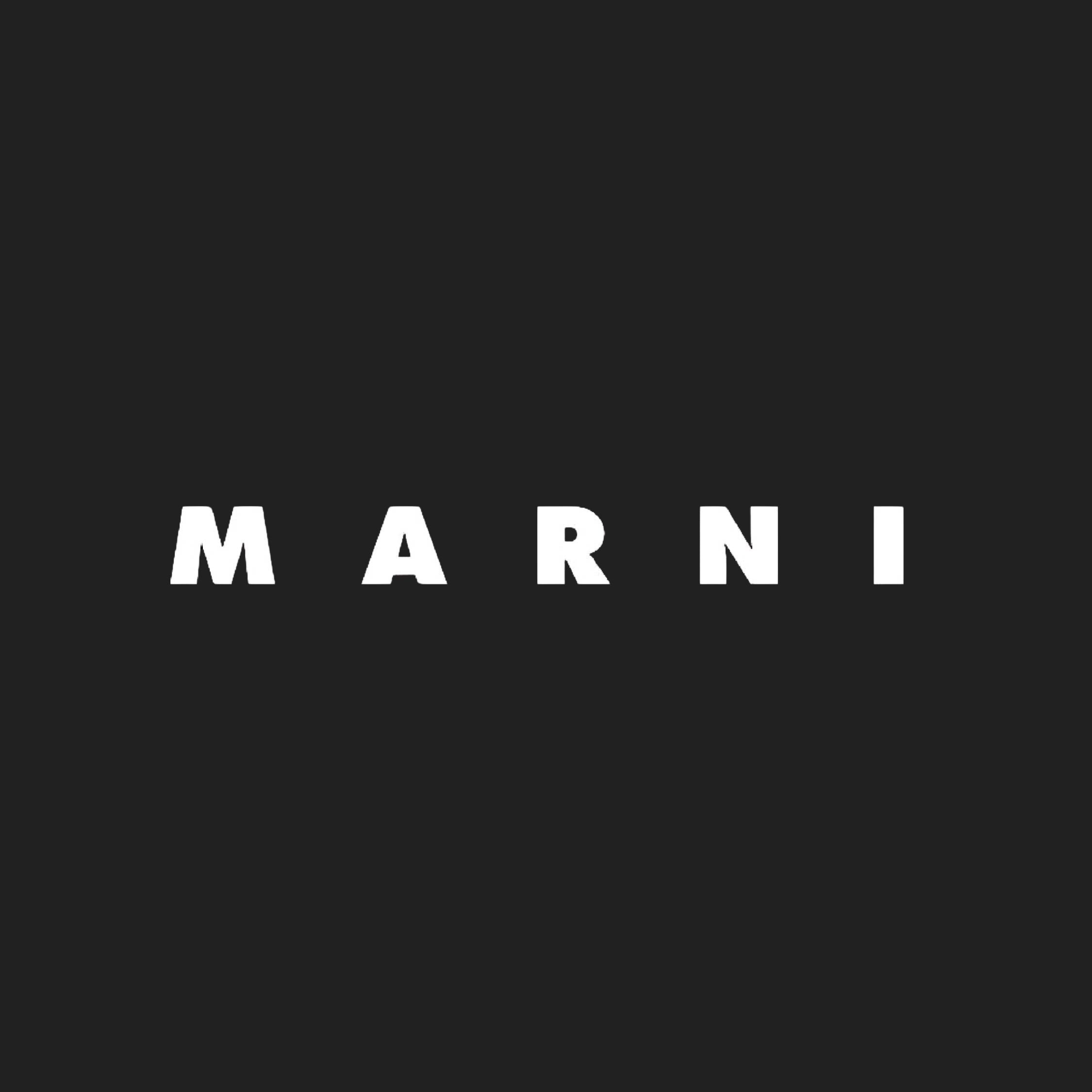 MARNI