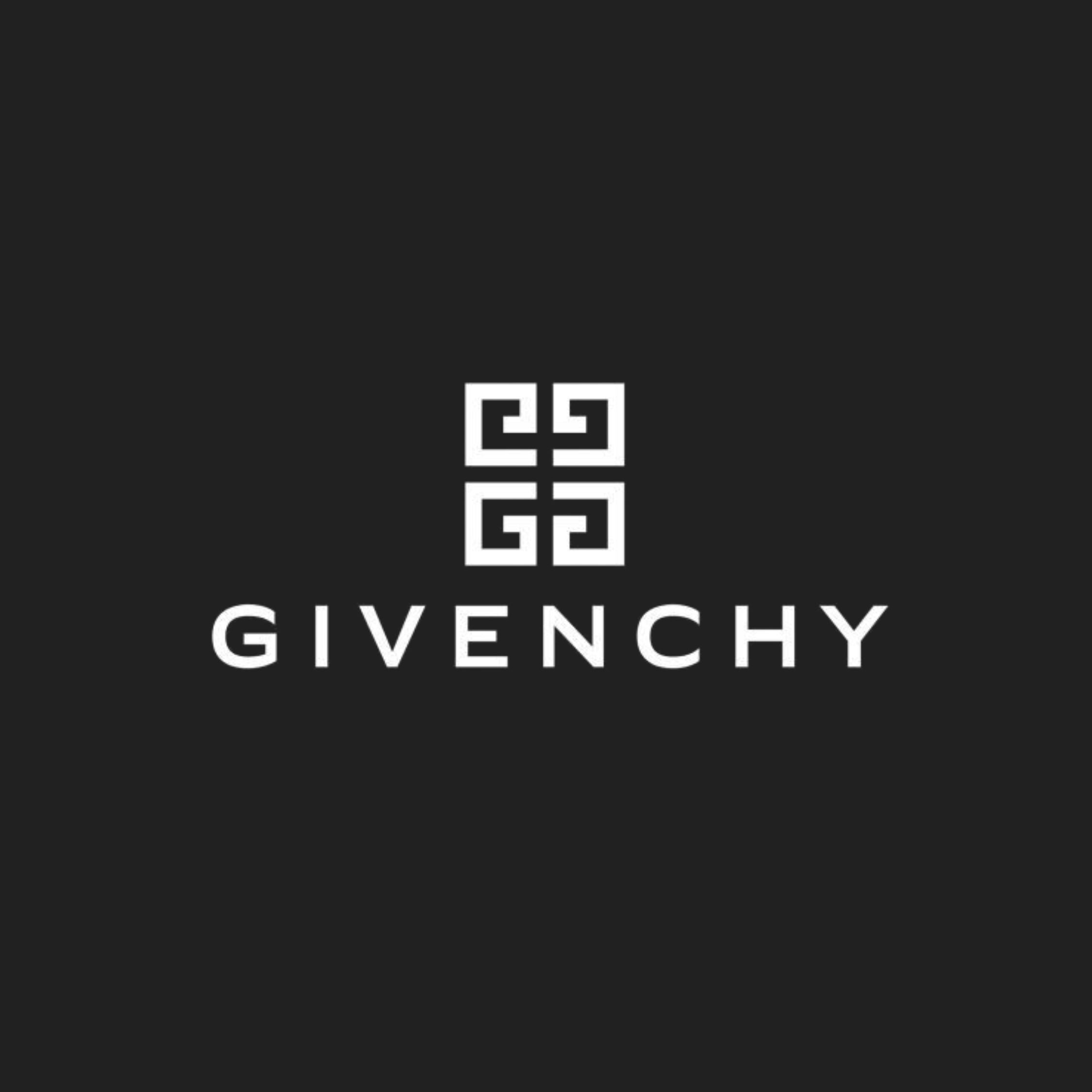 GIVENCHY