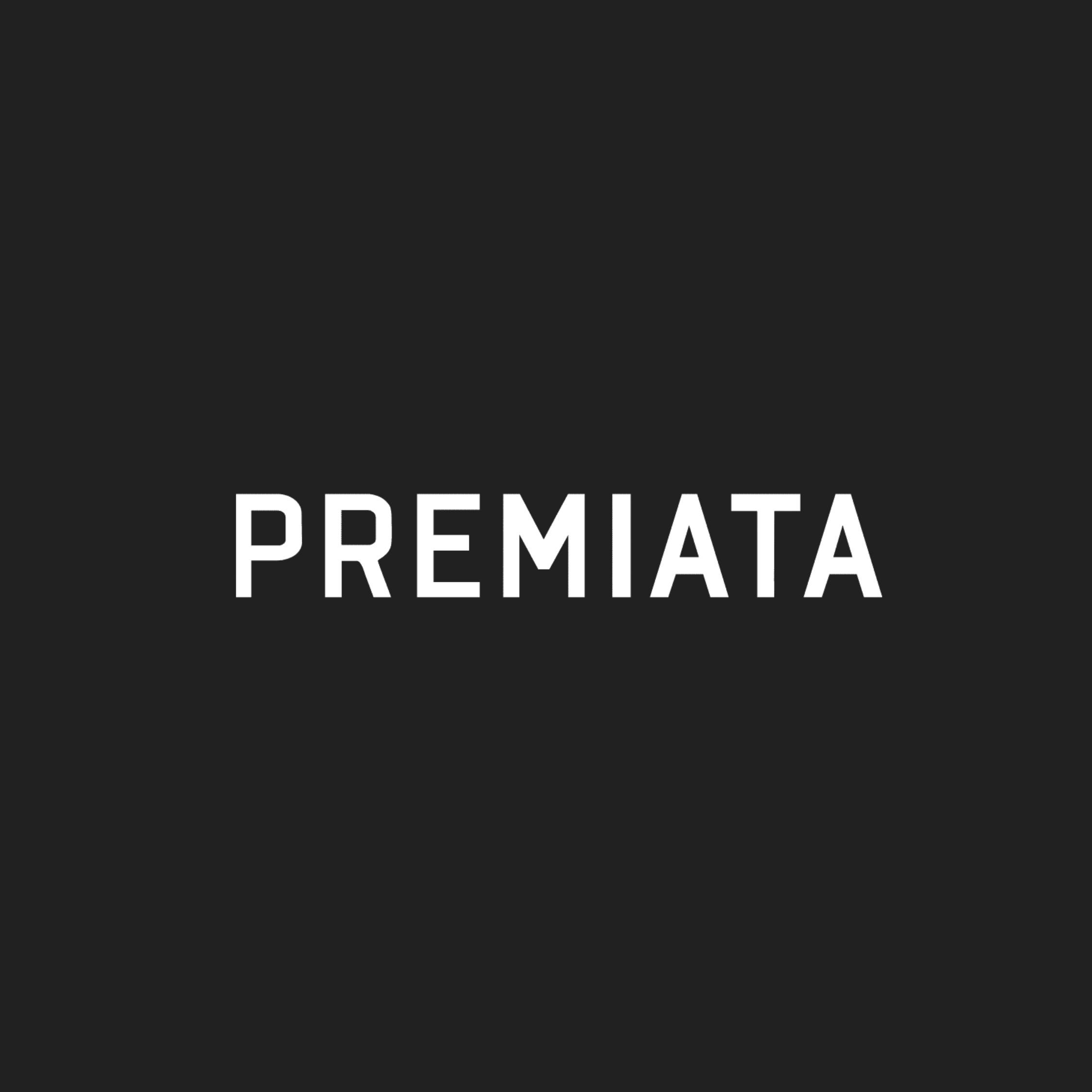 PREMIATA