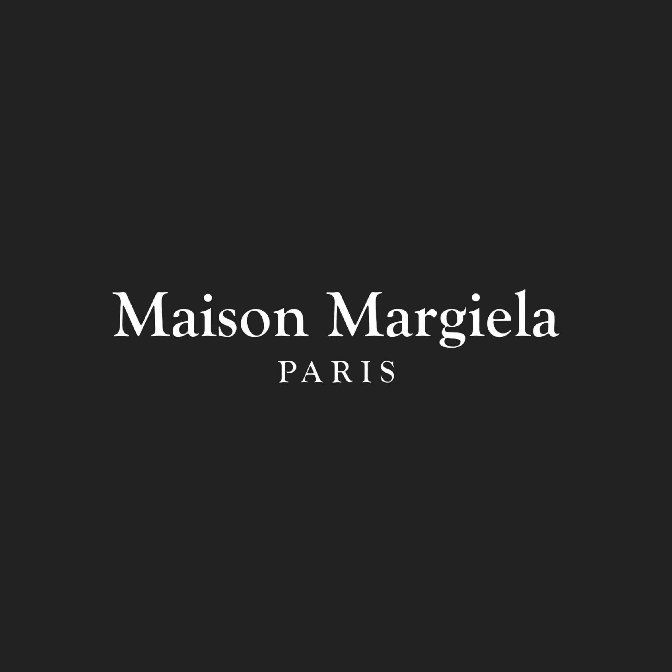 MAISON MARGIELA