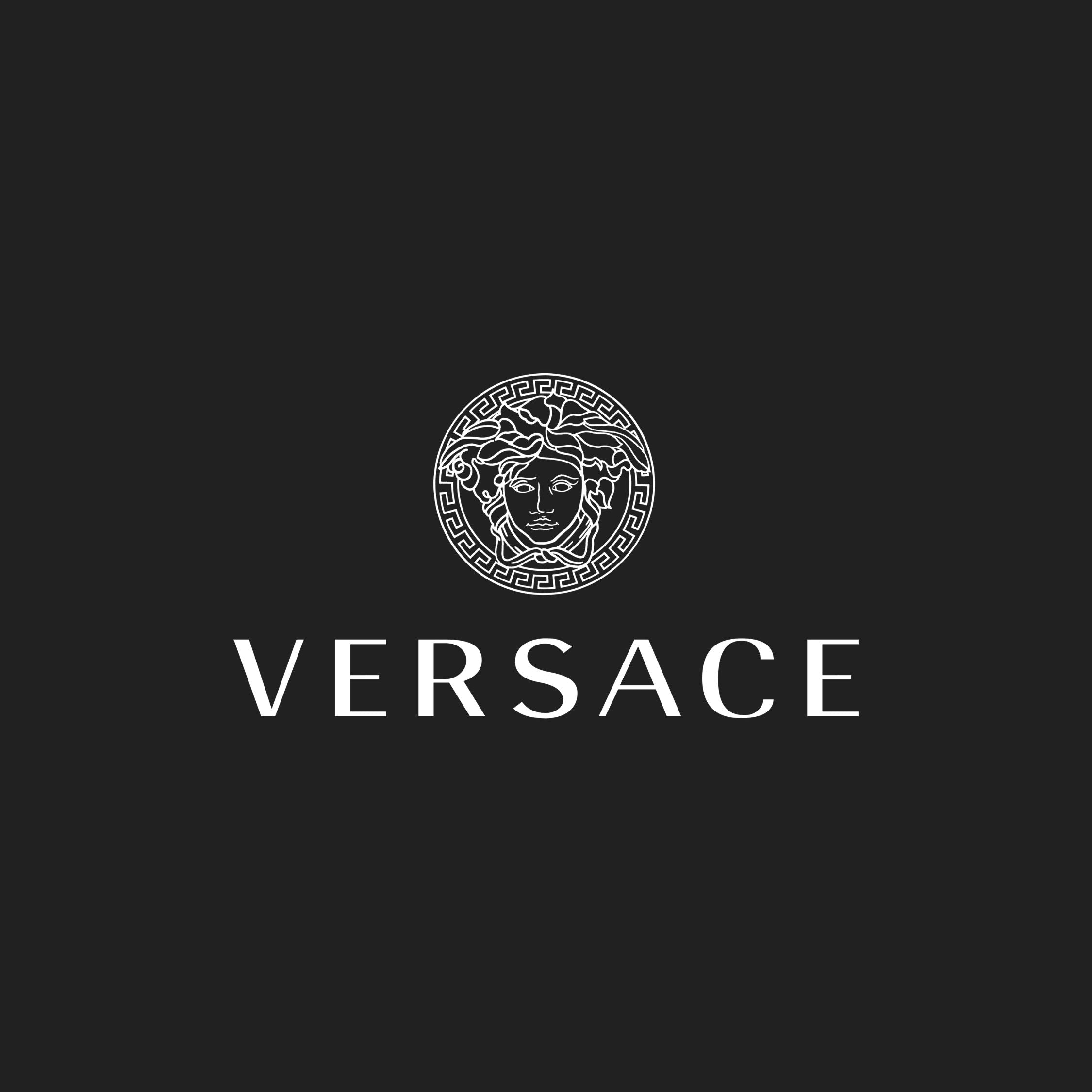 VERSACE