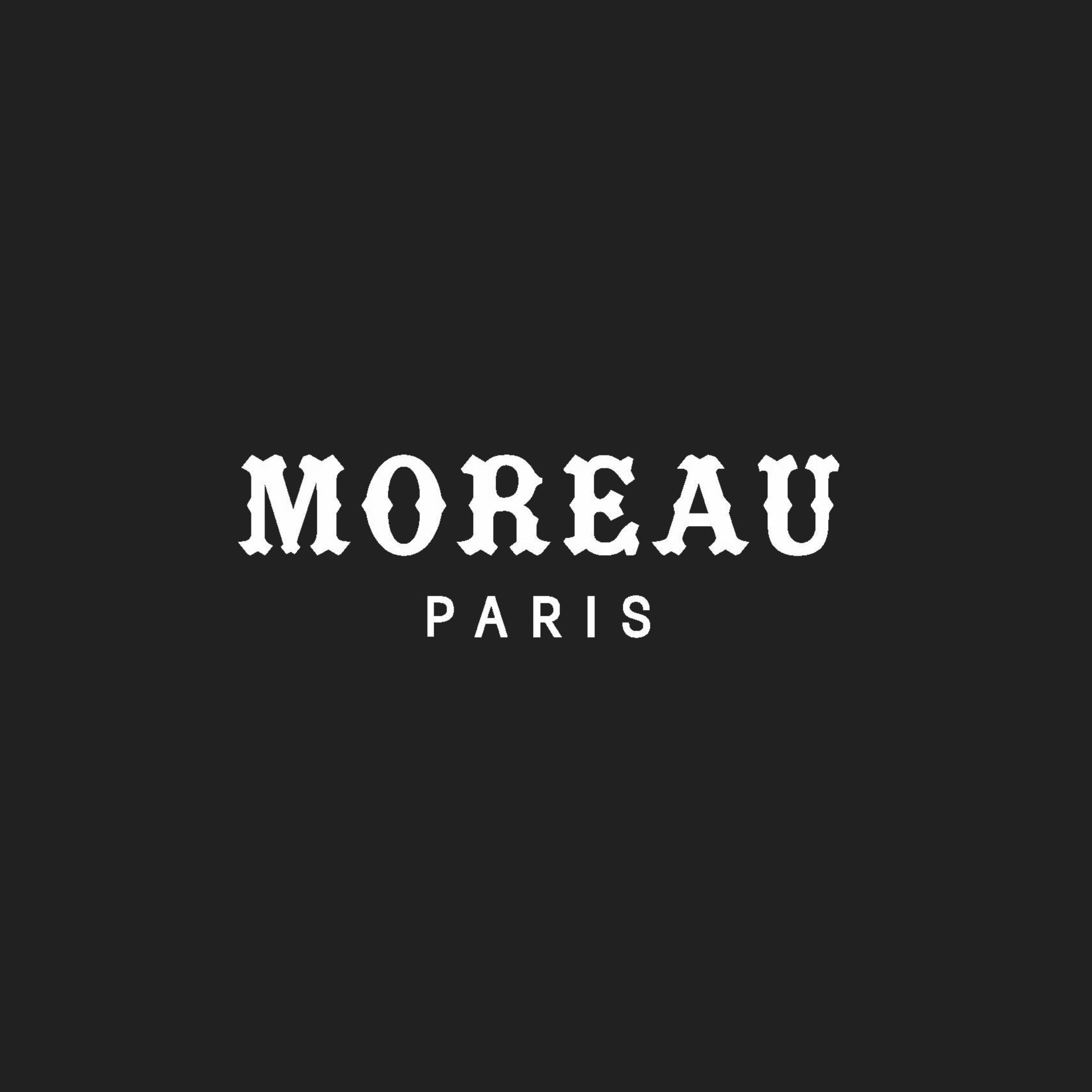 MOREAU