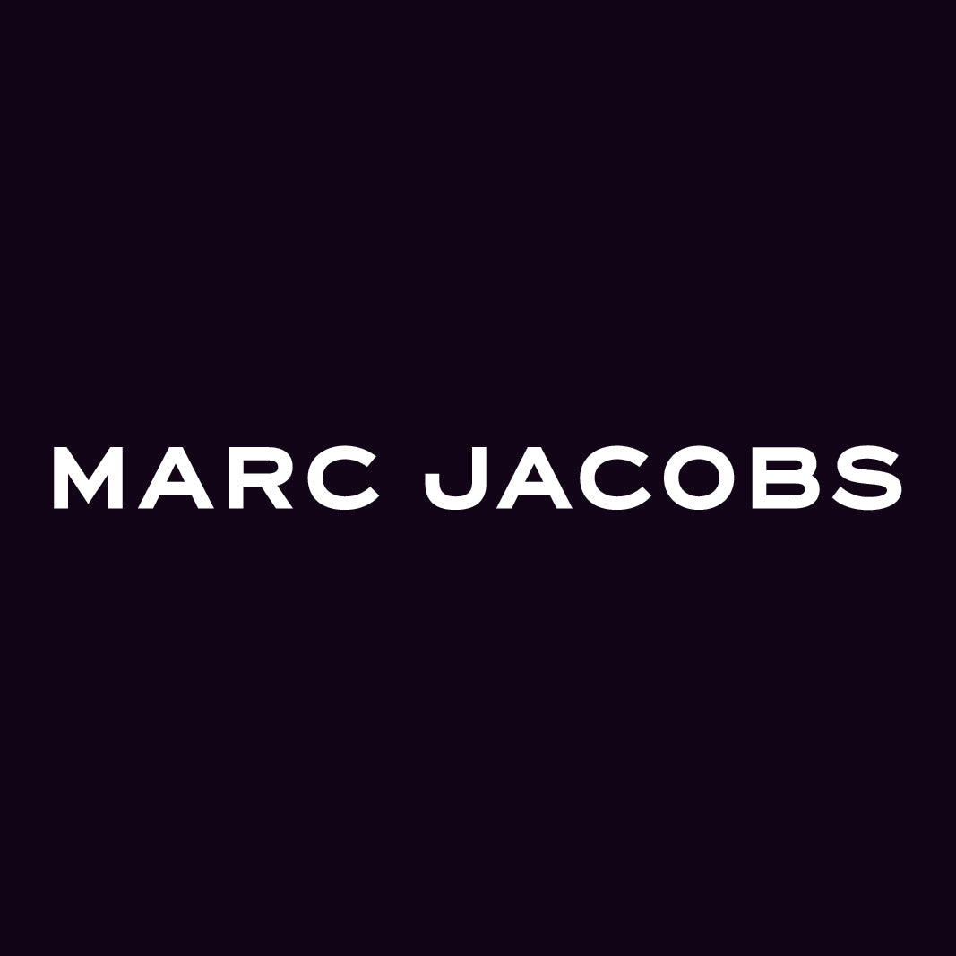 MARC JACOBS