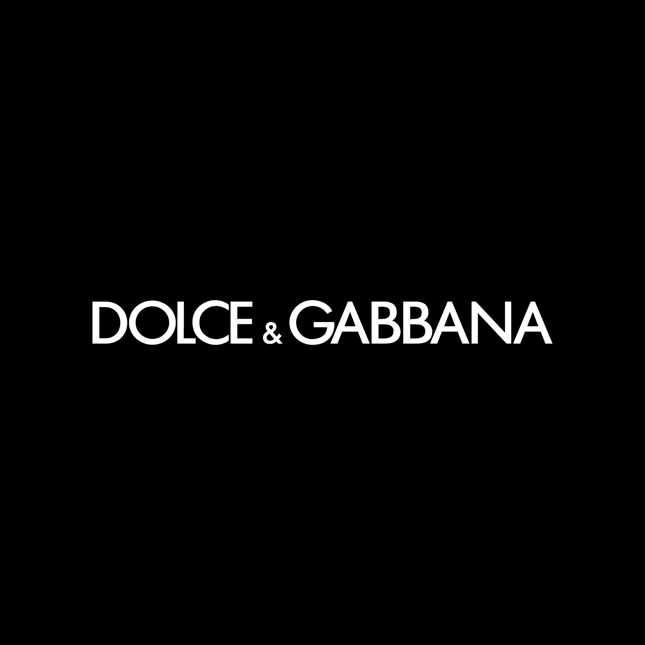 DOLCE&GABBANA