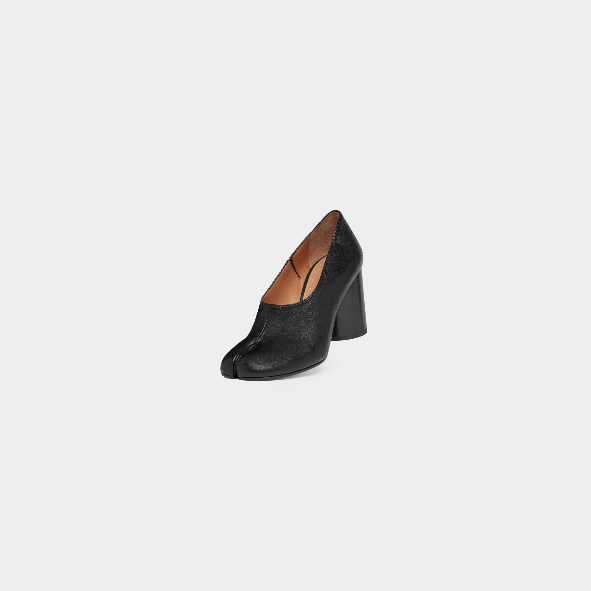 SHOES 全新鞋款 – COR