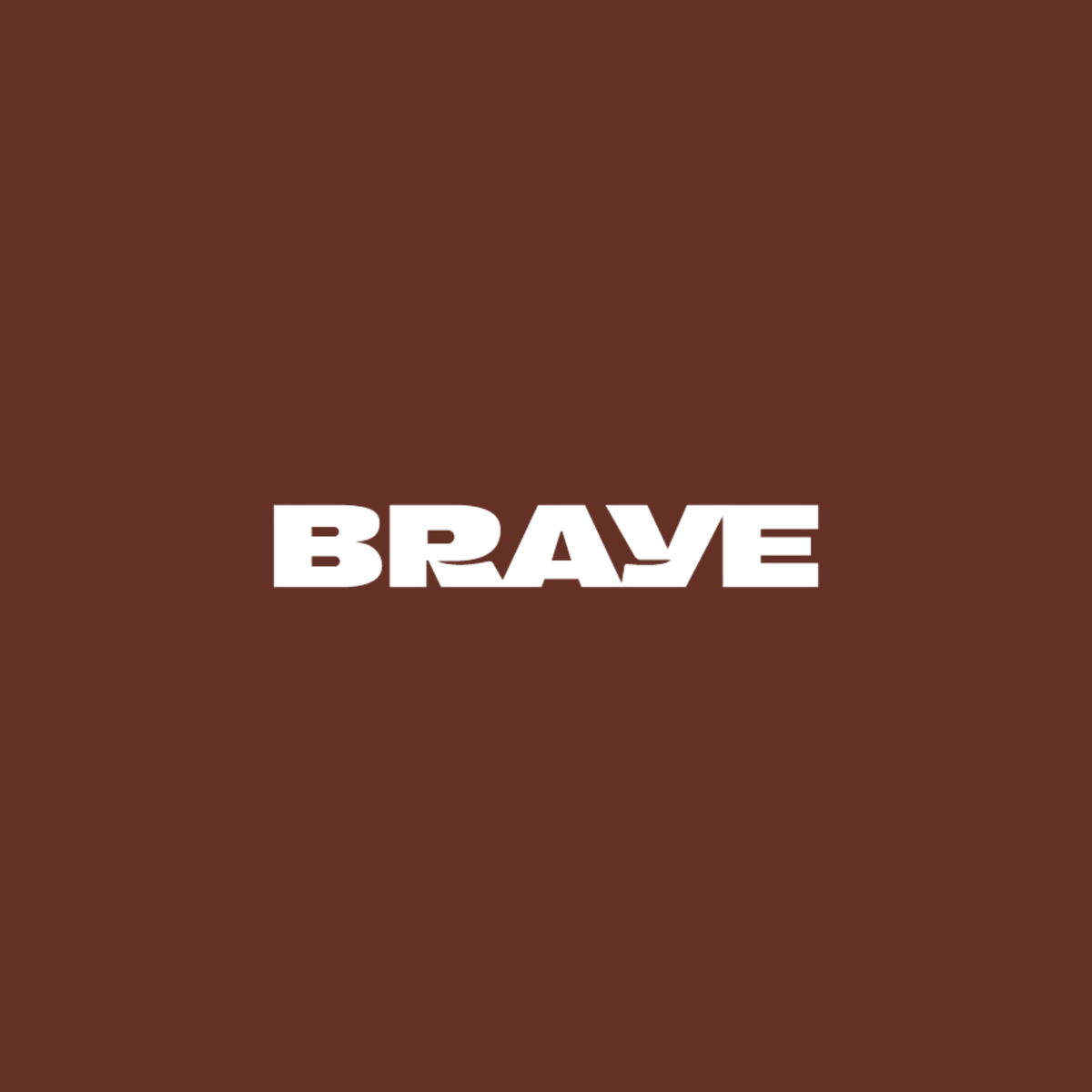 BRAYE