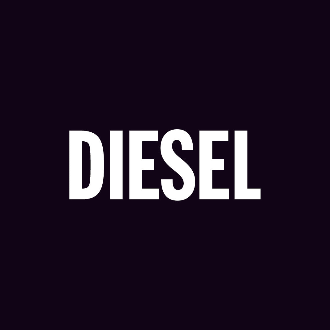 DIESEL