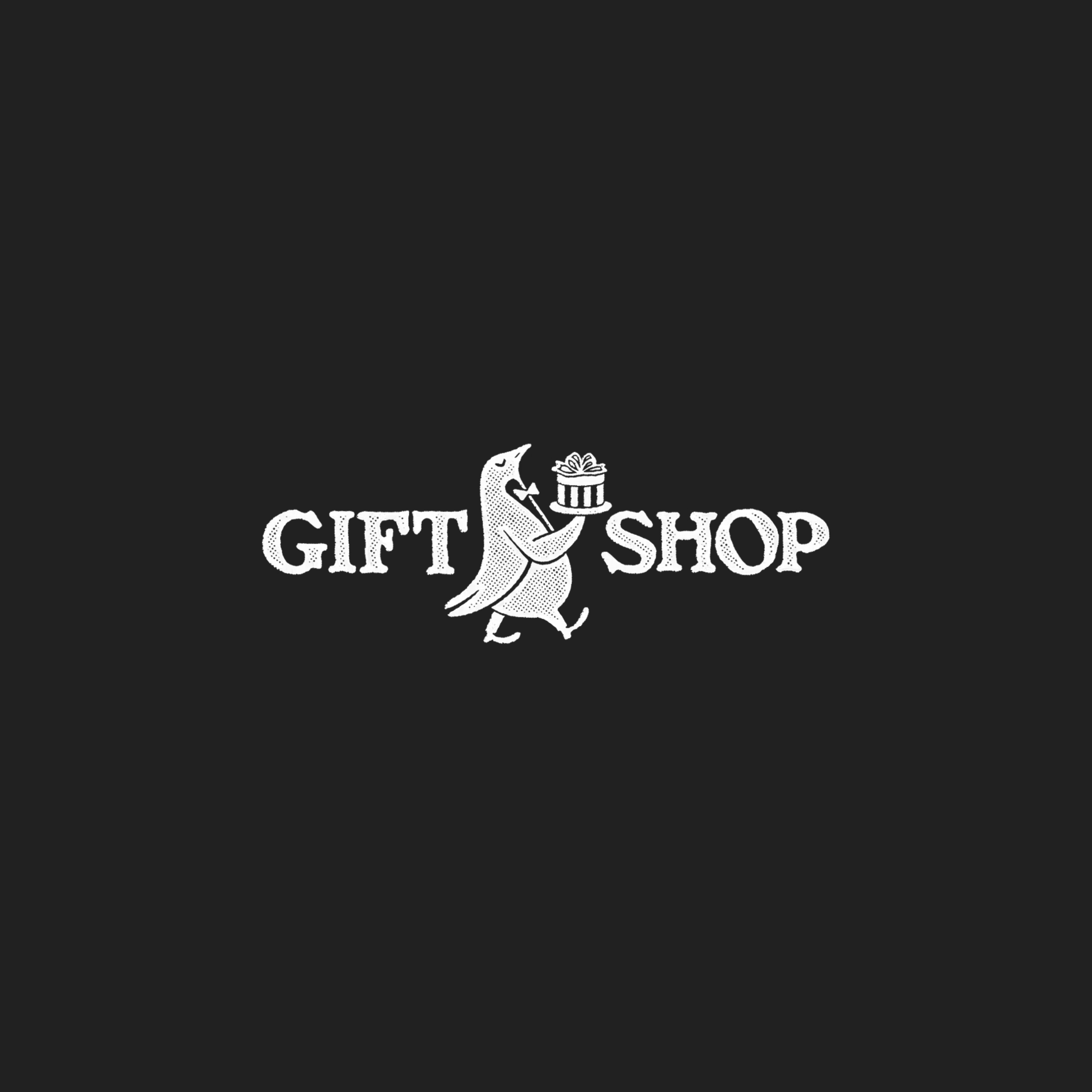 GIFTSHOP