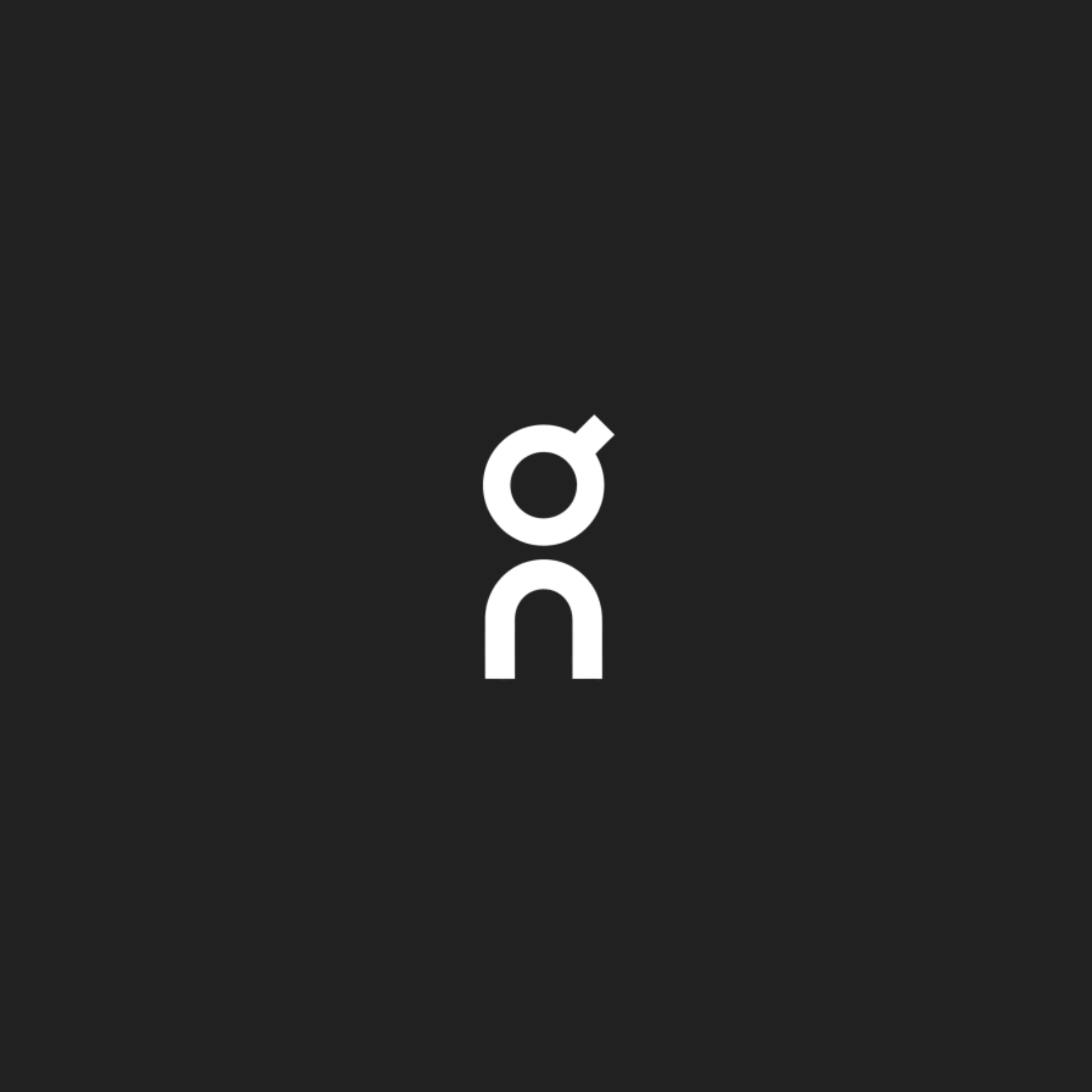 ON