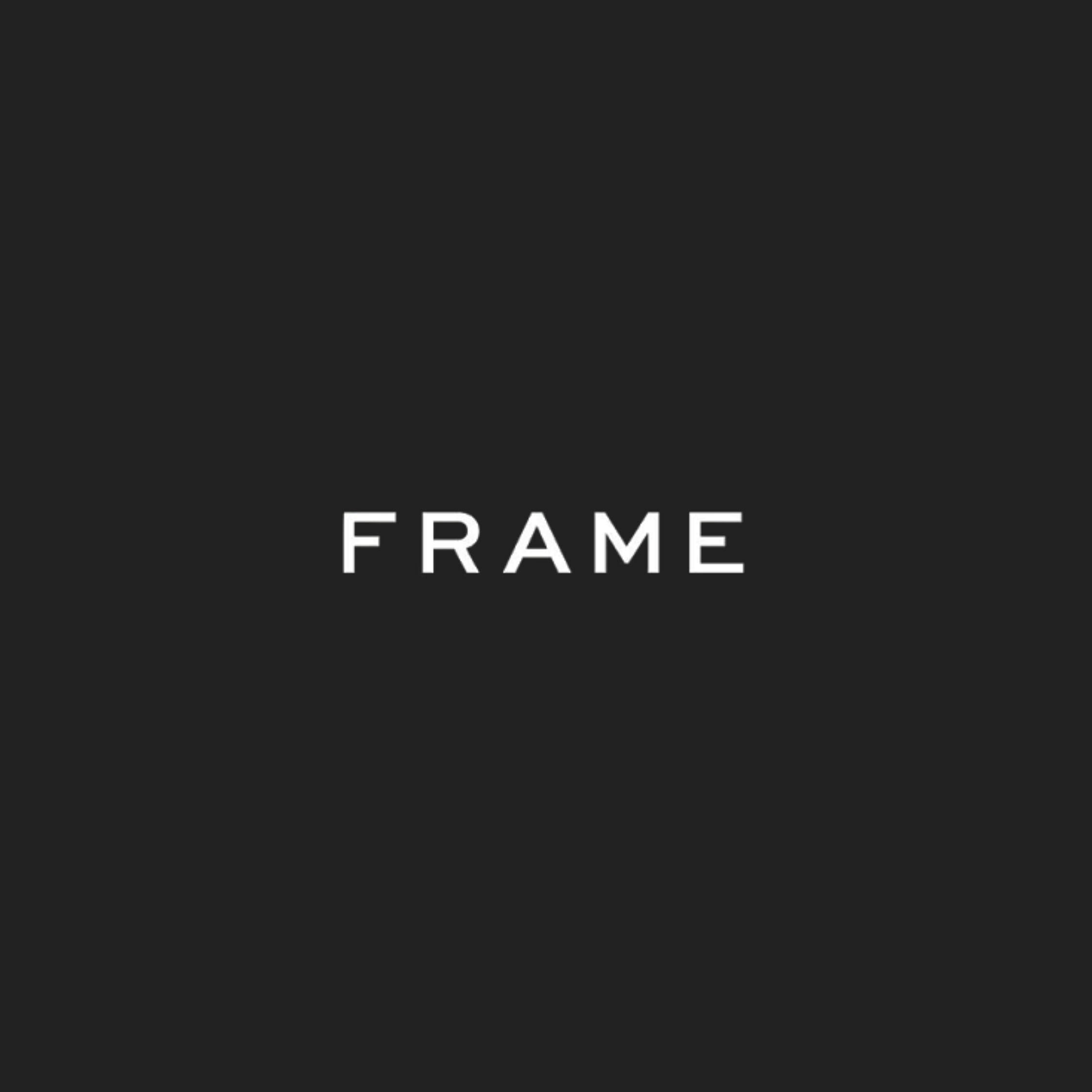 FRAME