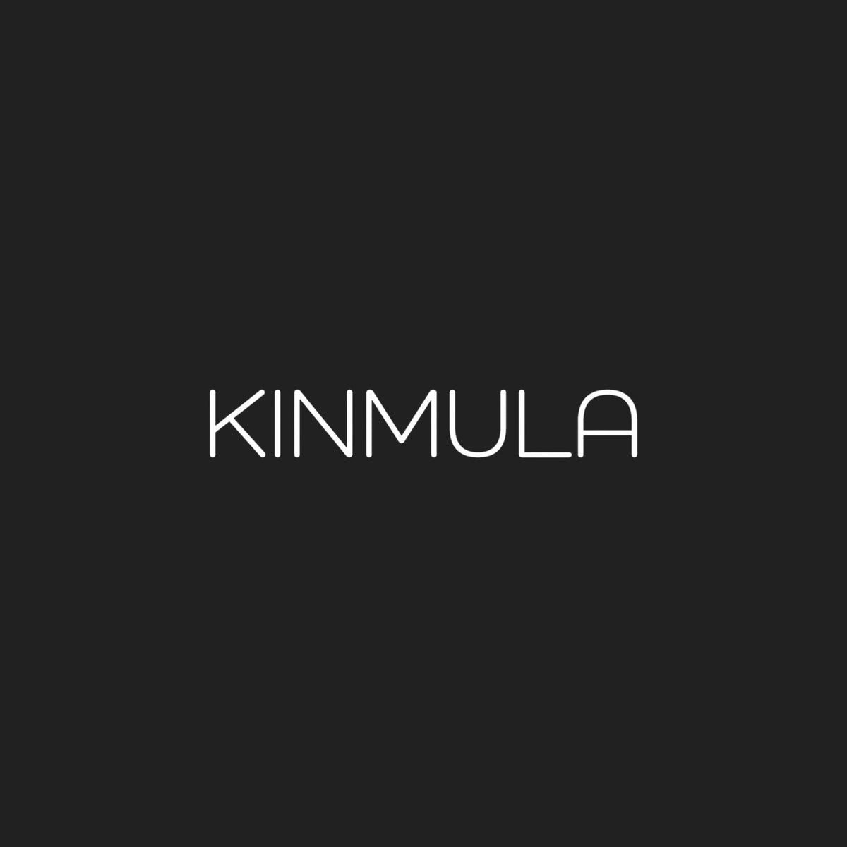 KINMULA
