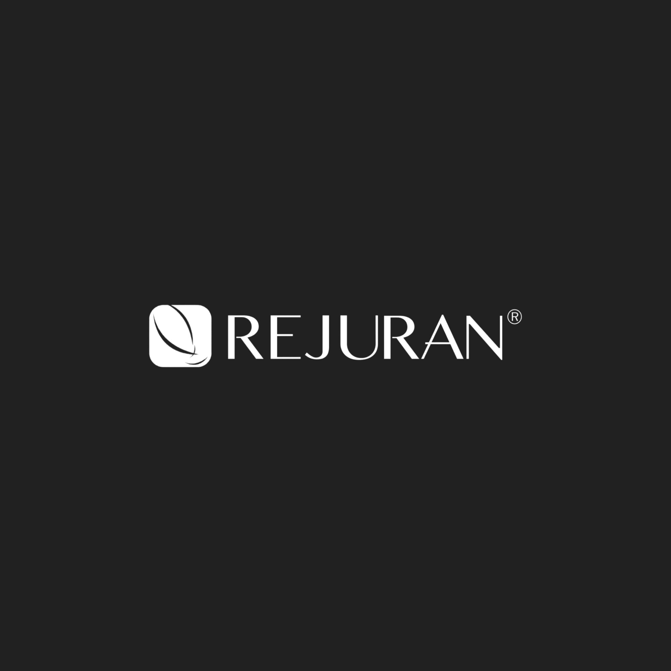 REJURAN