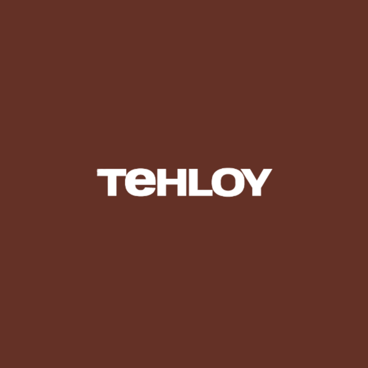 TEHLOY