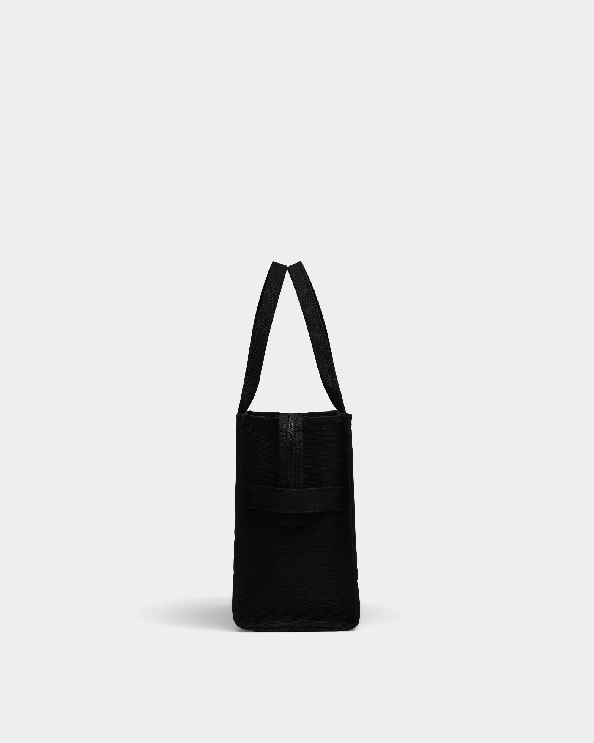 MARC JACOBS 大型經典帆布托特包