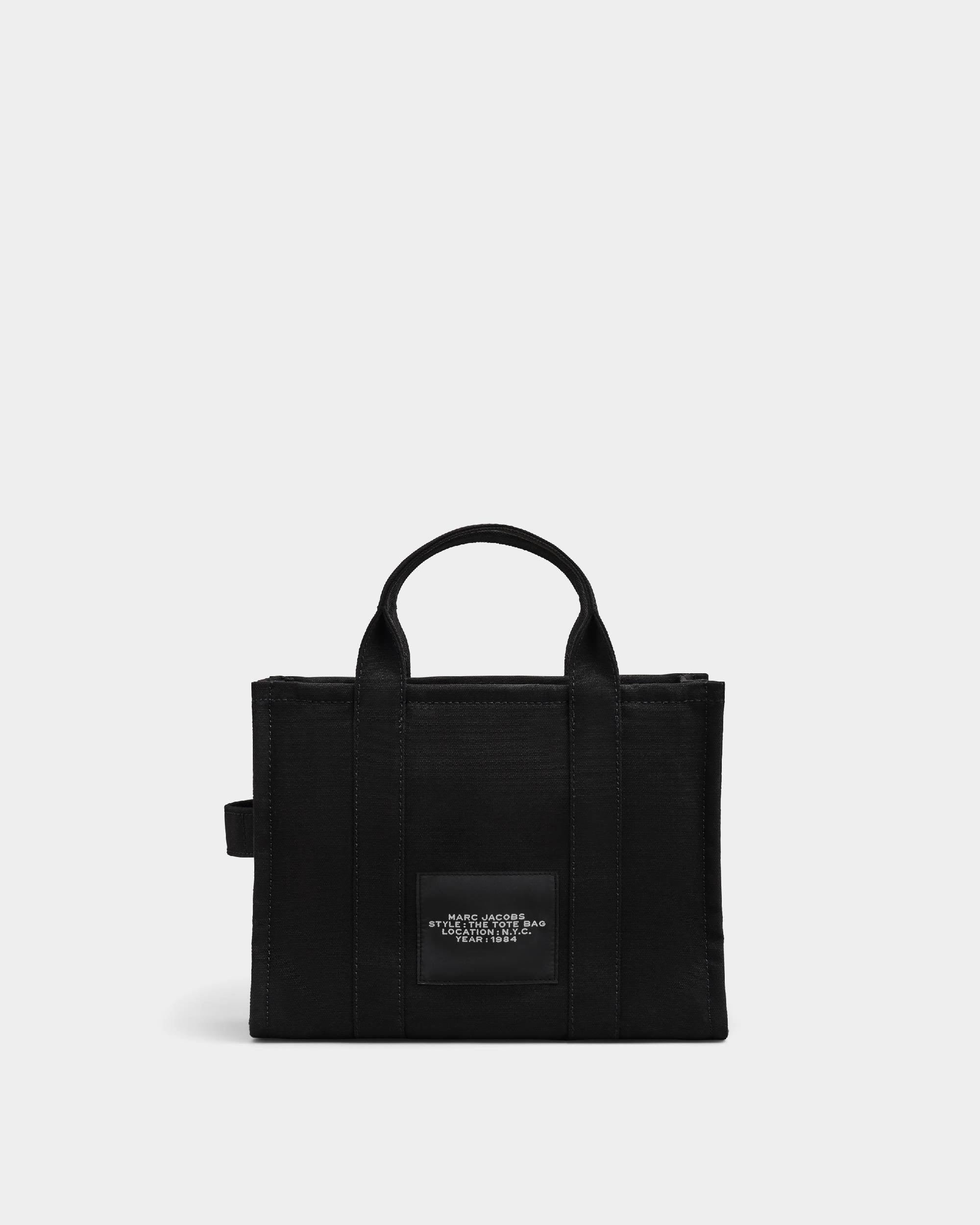 MARC JACOBS 中型經典托特包