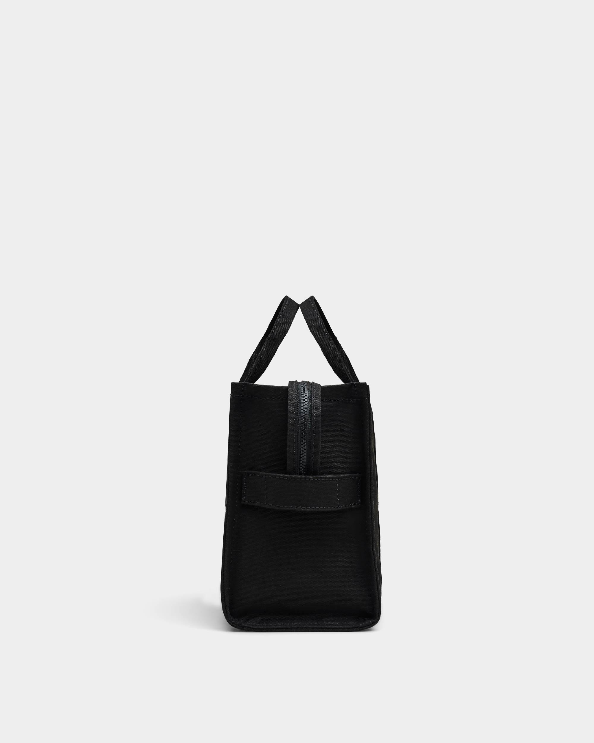 MARC JACOBS 中型經典托特包