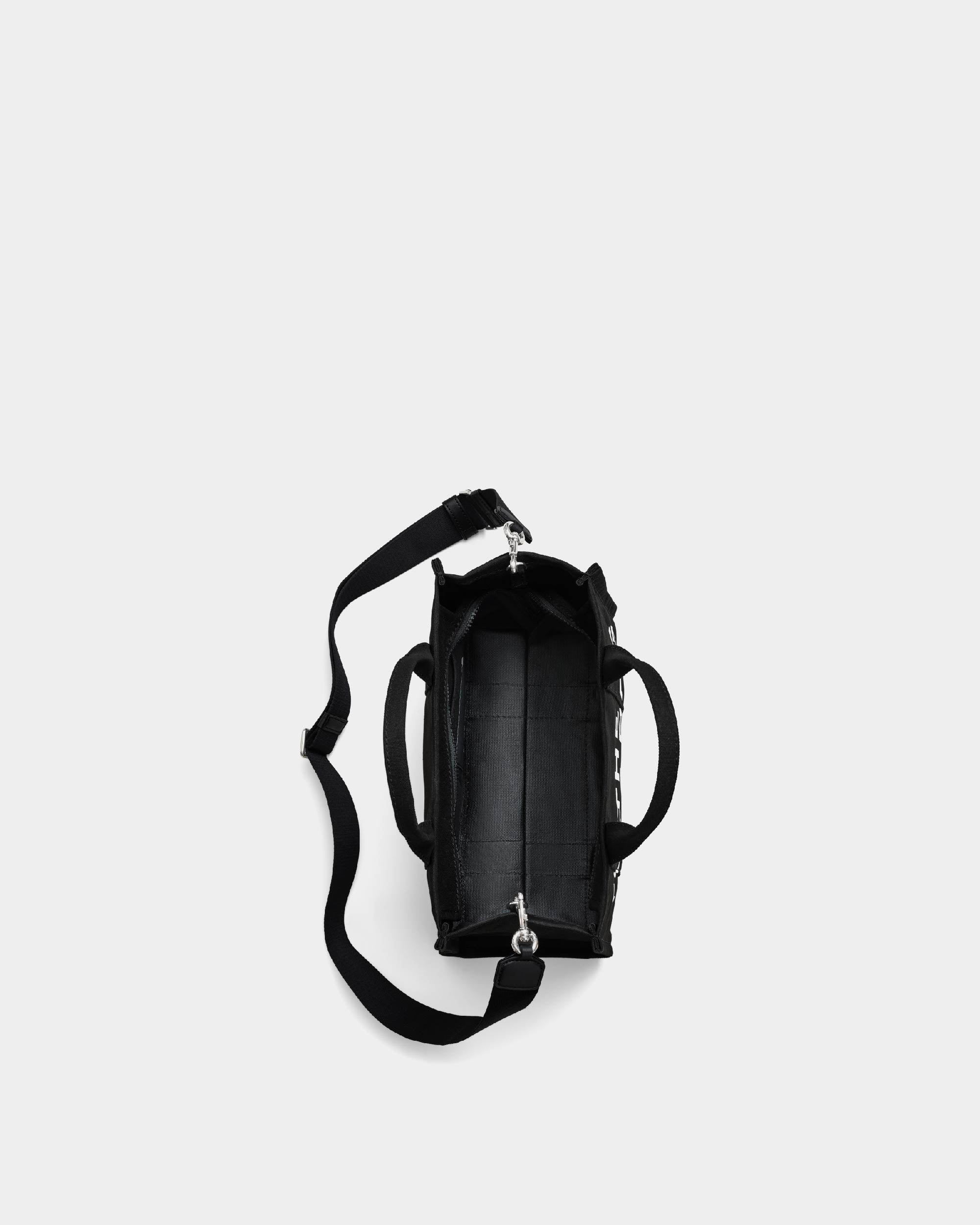 MARC JACOBS 中型經典托特包
