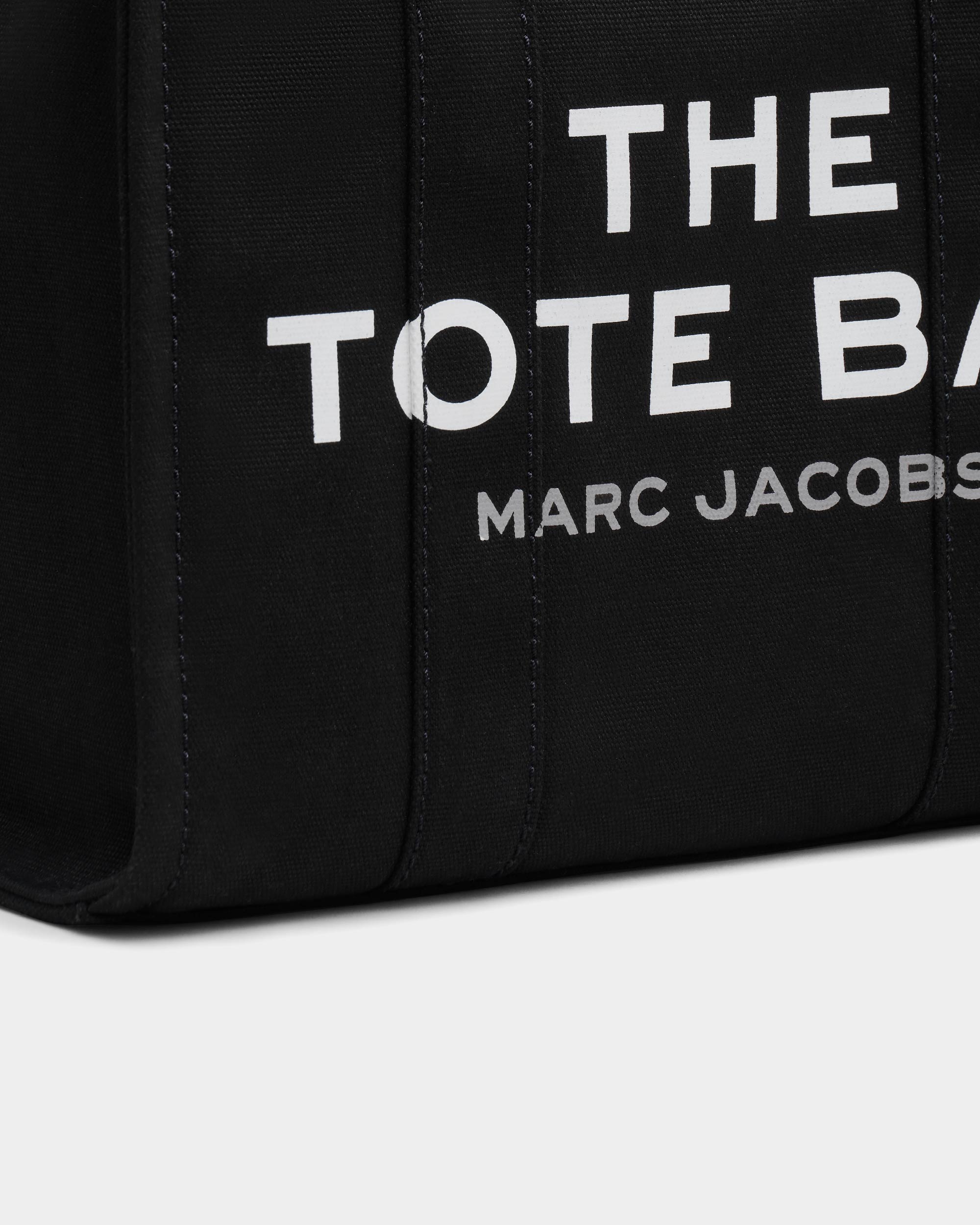 MARC JACOBS 中型經典托特包
