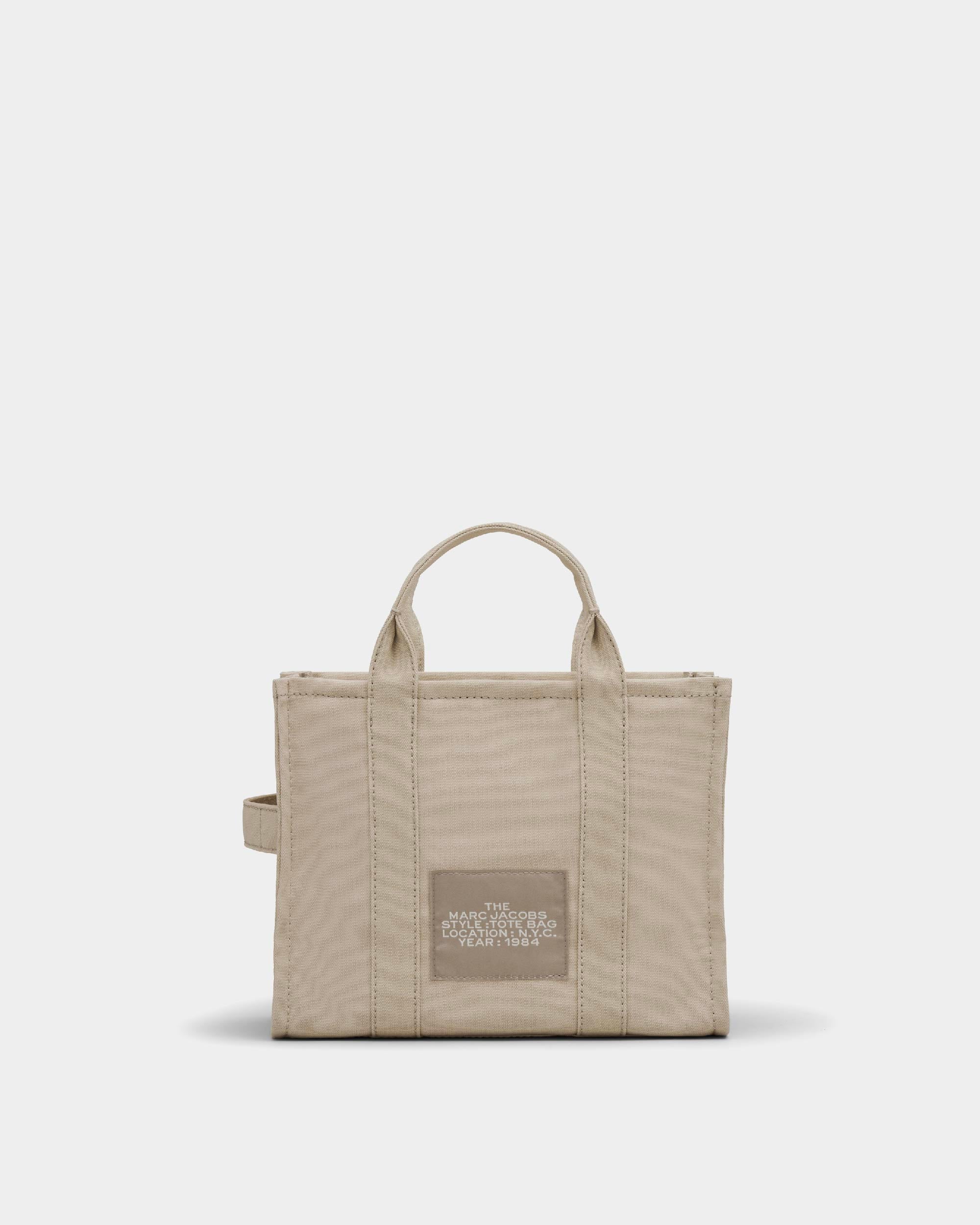 MARC JACOBS 中型經典托特包