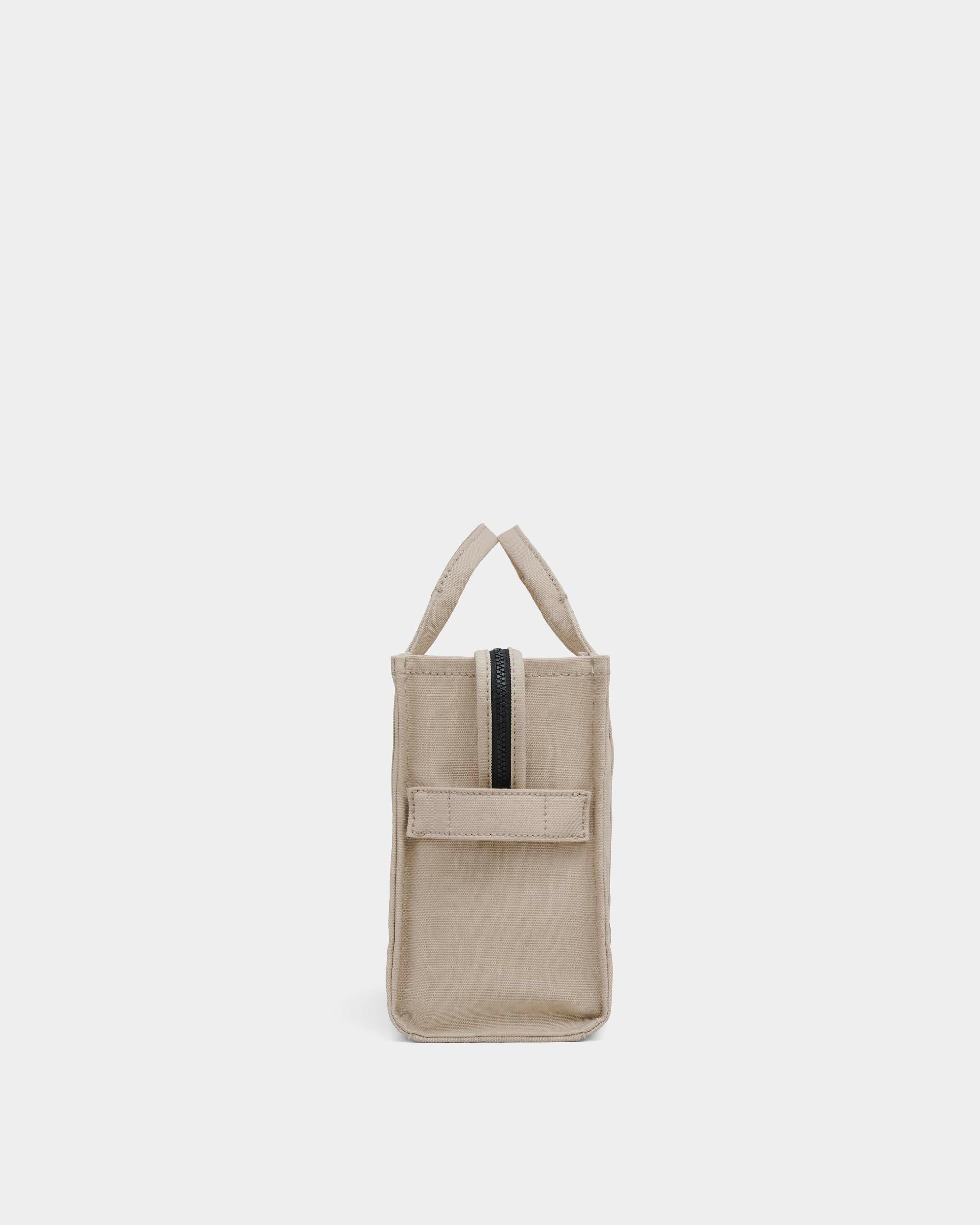 MARC JACOBS 中型經典托特包