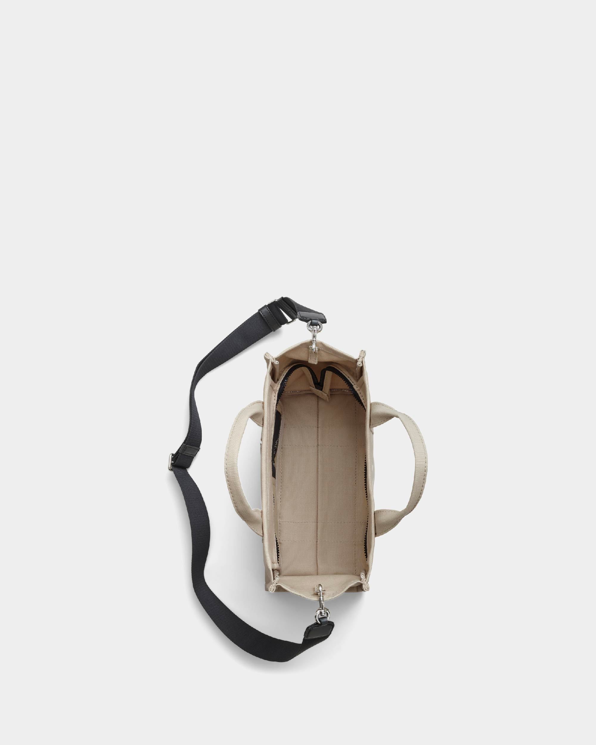 MARC JACOBS 中型經典托特包