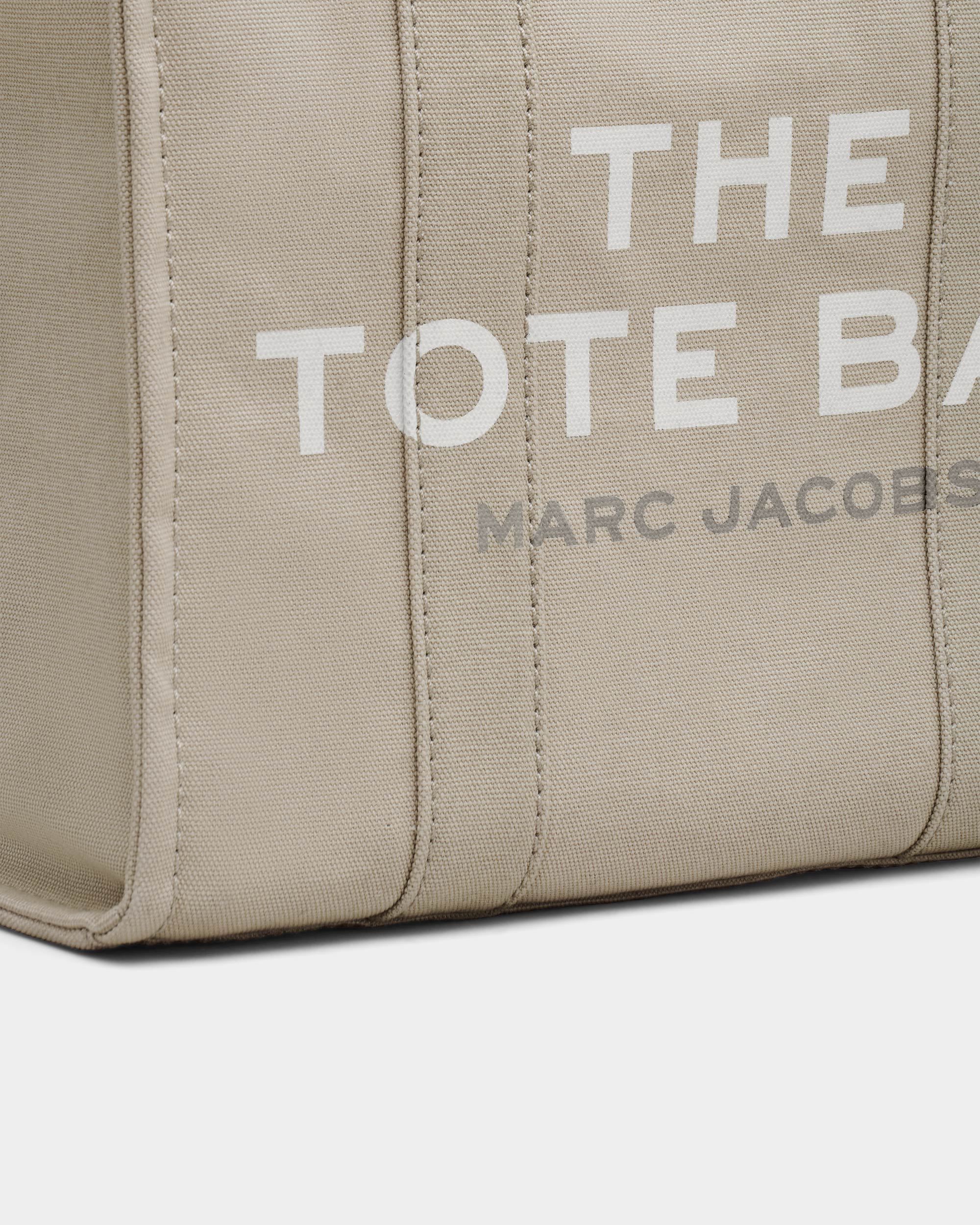 MARC JACOBS 中型經典托特包