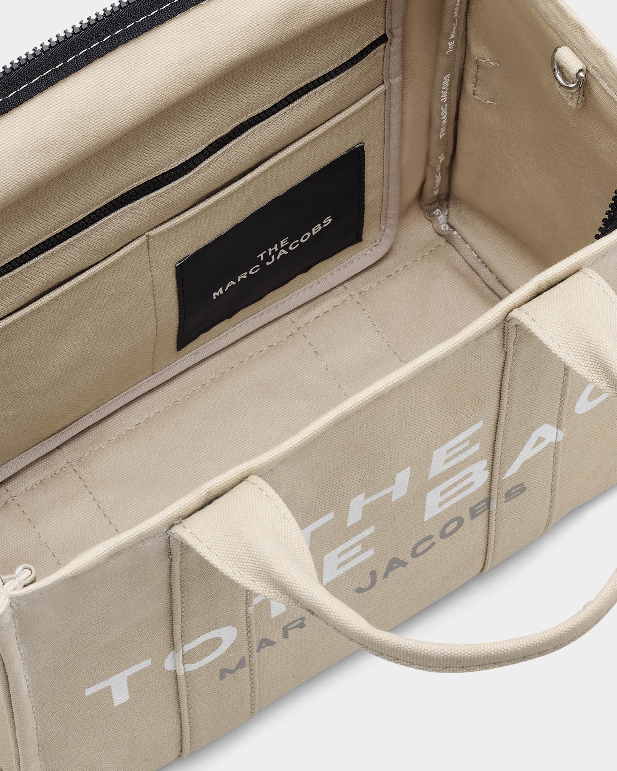MARC JACOBS 中型經典托特包