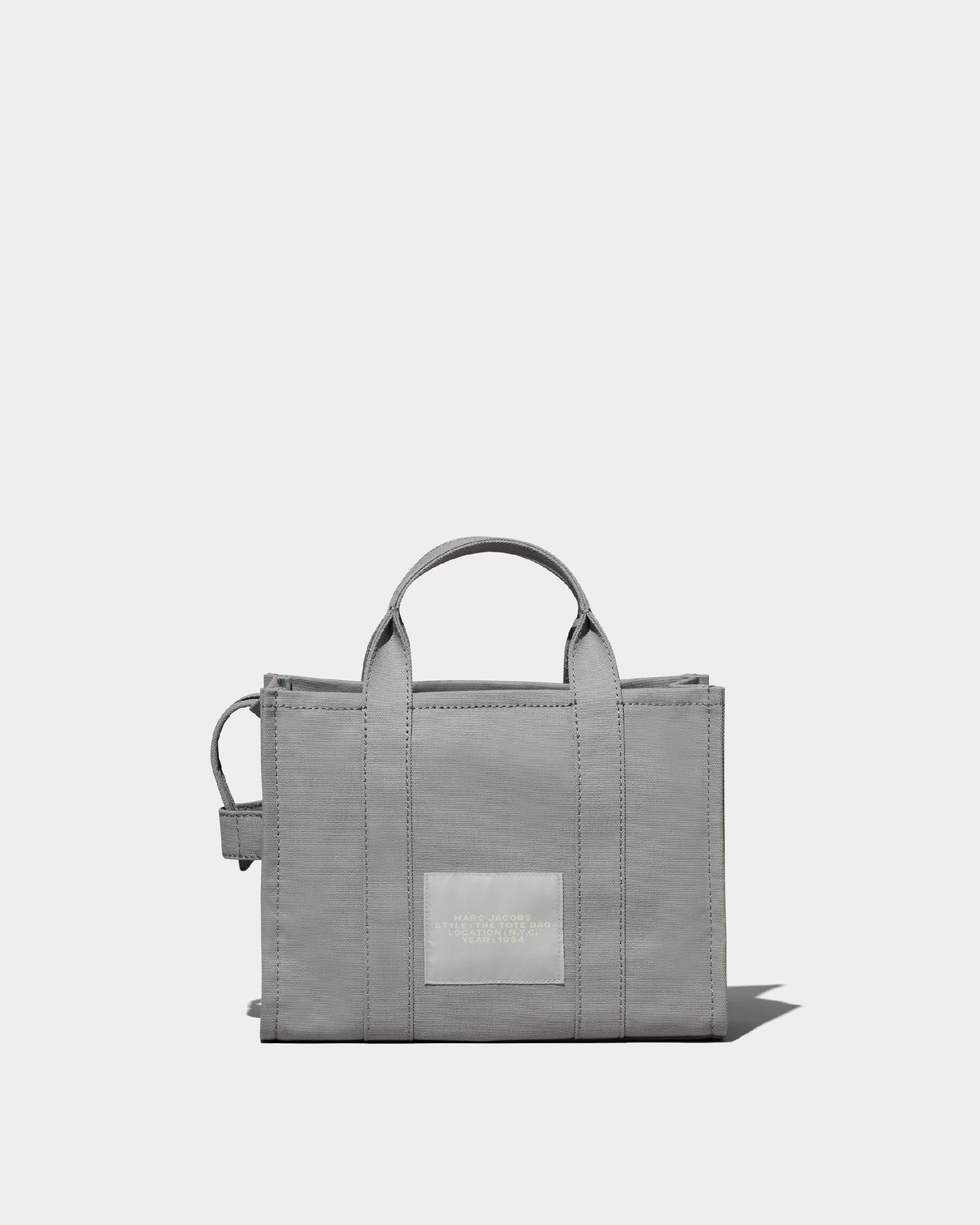 MARC JACOBS 中型經典托特包