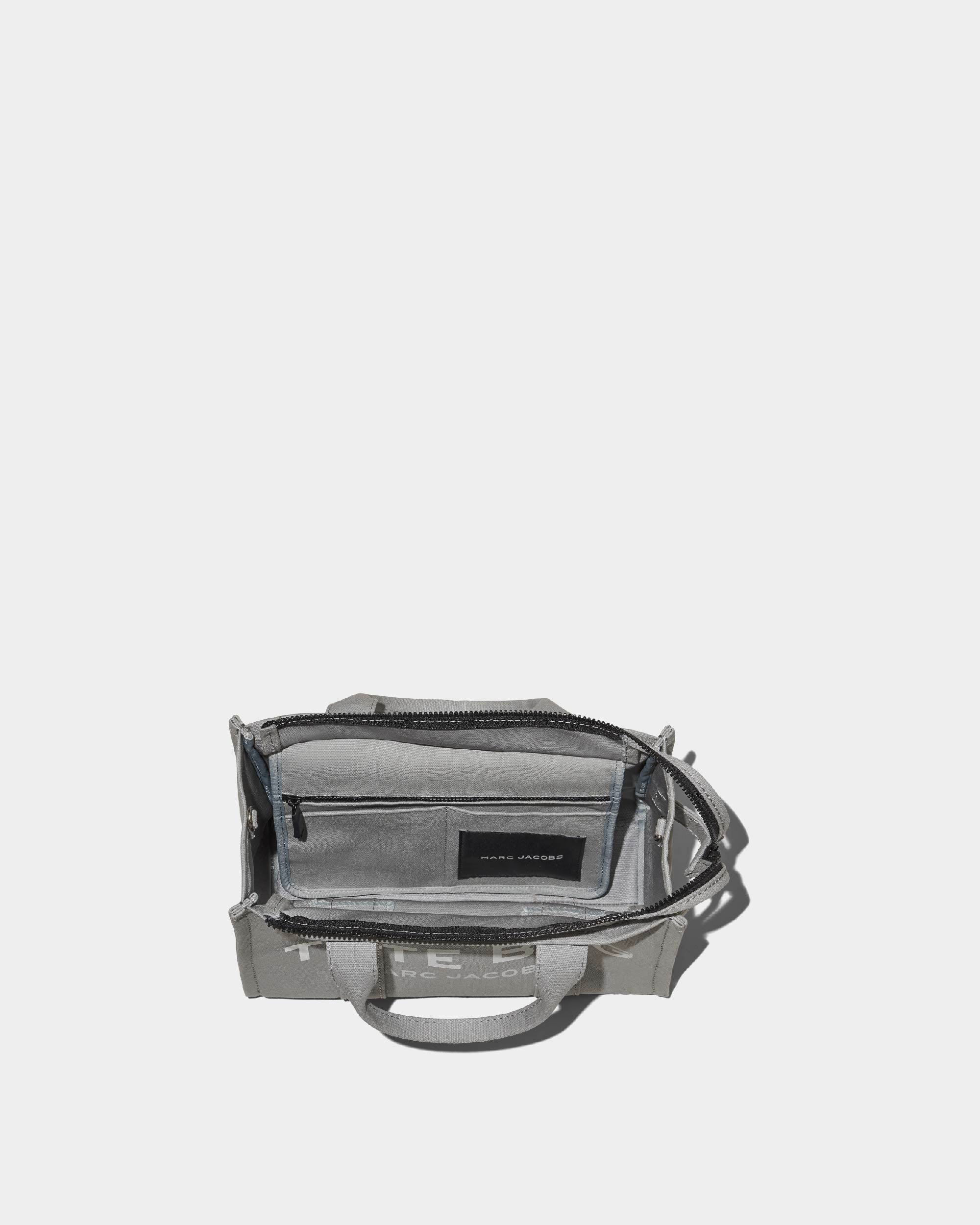 MARC JACOBS 中型經典托特包