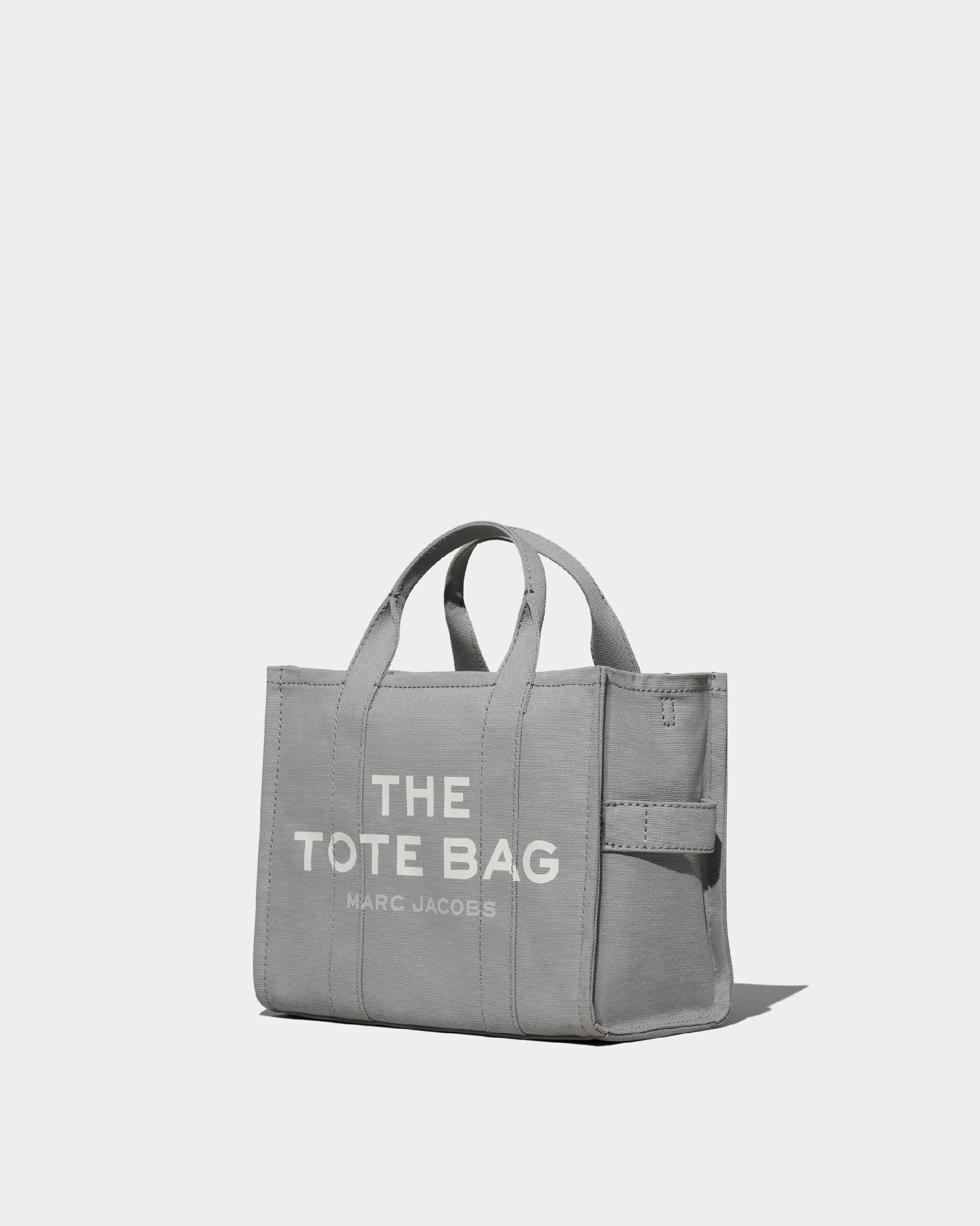 MARC JACOBS 中型經典托特包