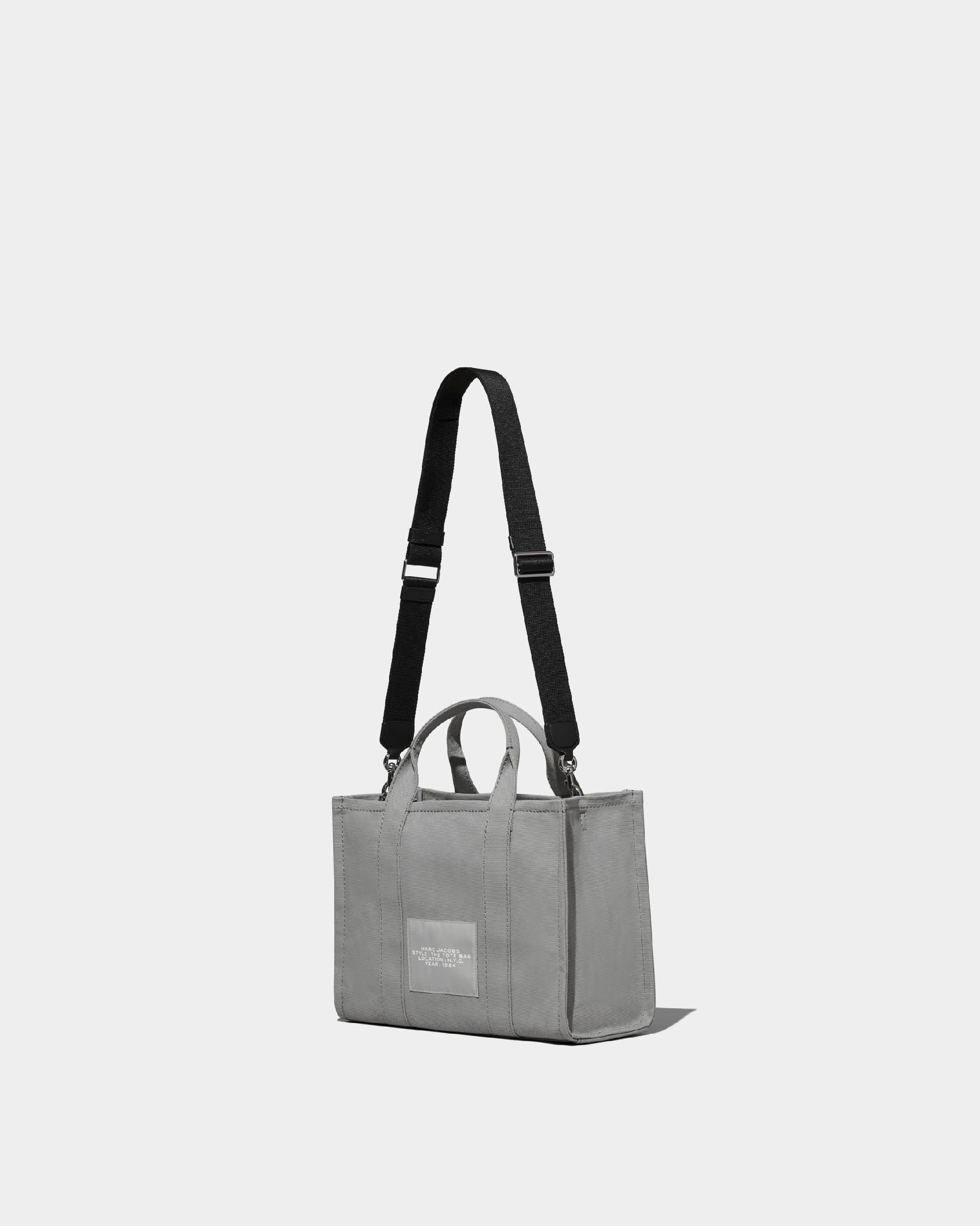 MARC JACOBS 中型經典托特包