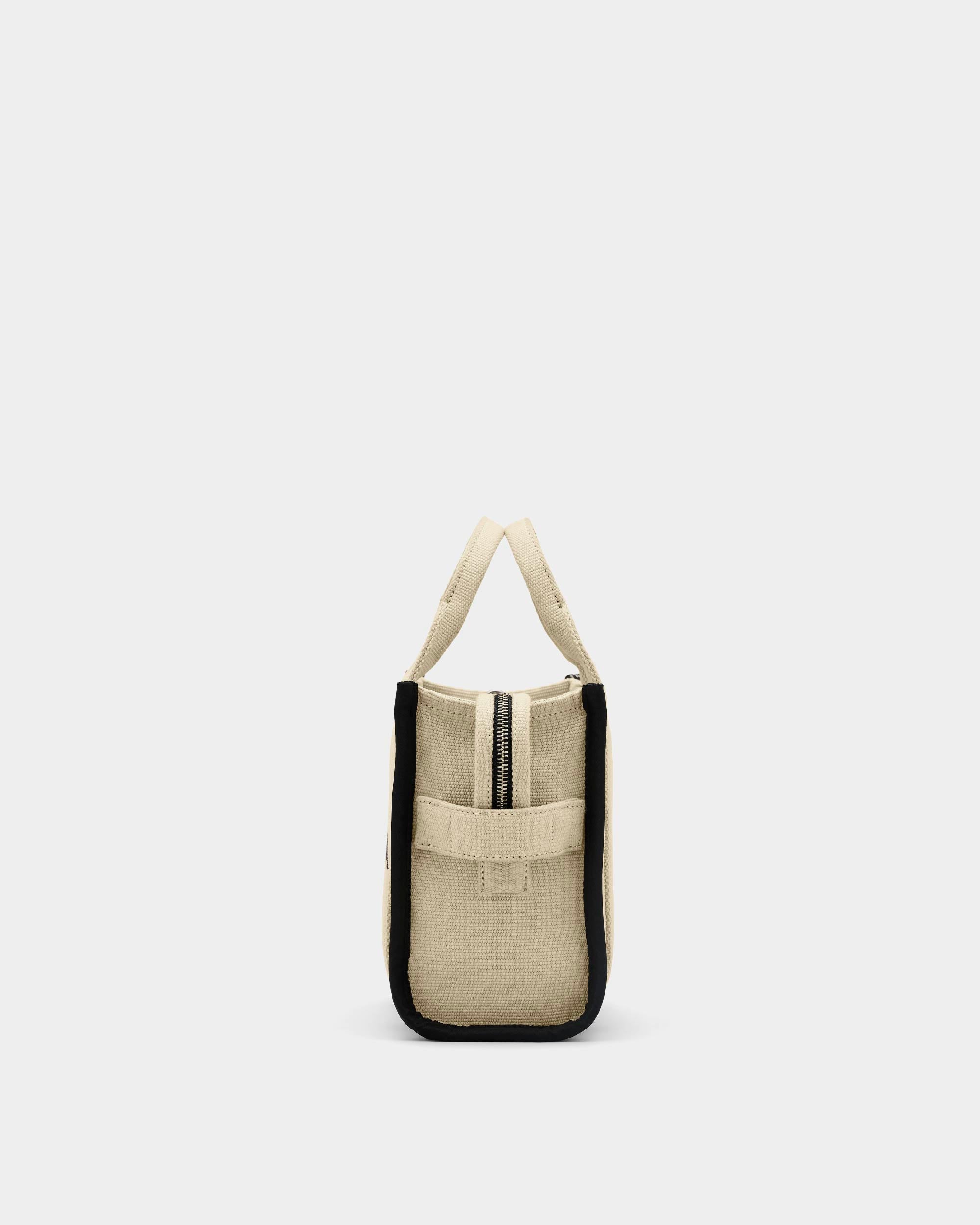 MARC JACOBS THE™ 系列 小型撞色托特包