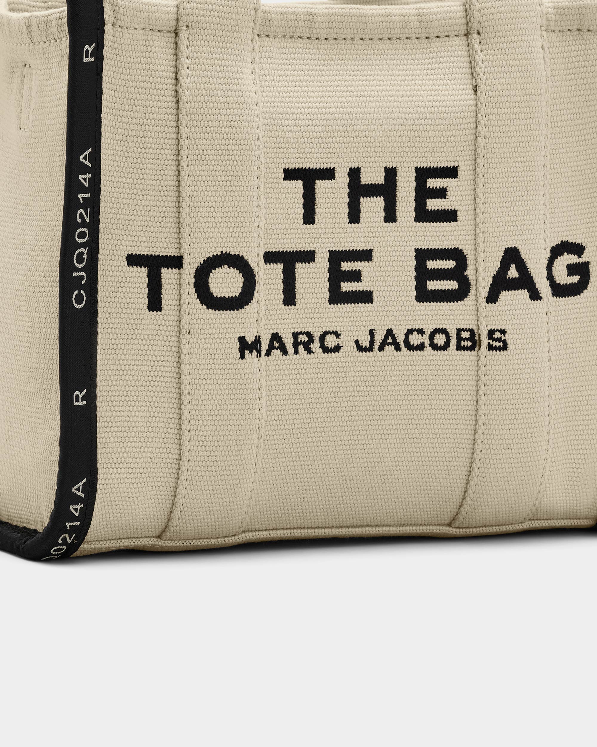 MARC JACOBS THE™ 系列 小型撞色托特包