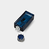 DOLCE&amp;GABBANA King's Heart Eau de Parfum 100ml 