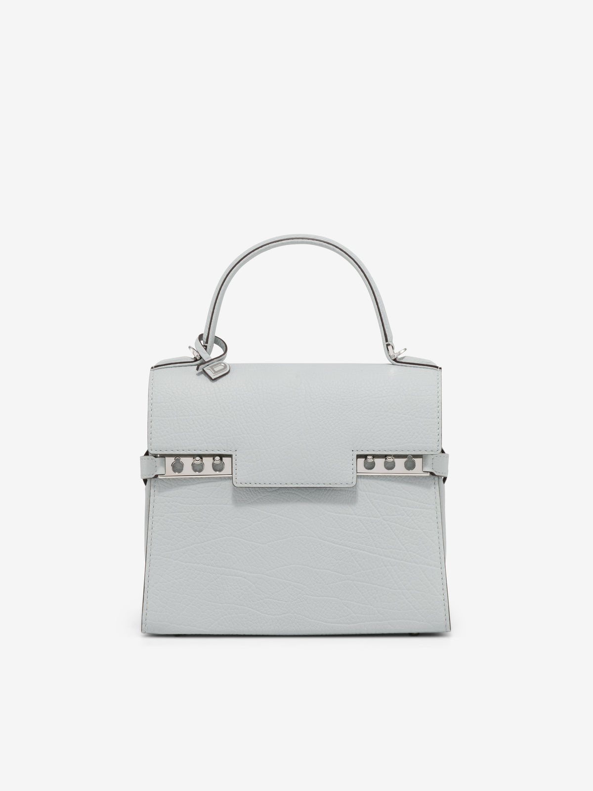 Tempête PM Crispy Calf - Cloud