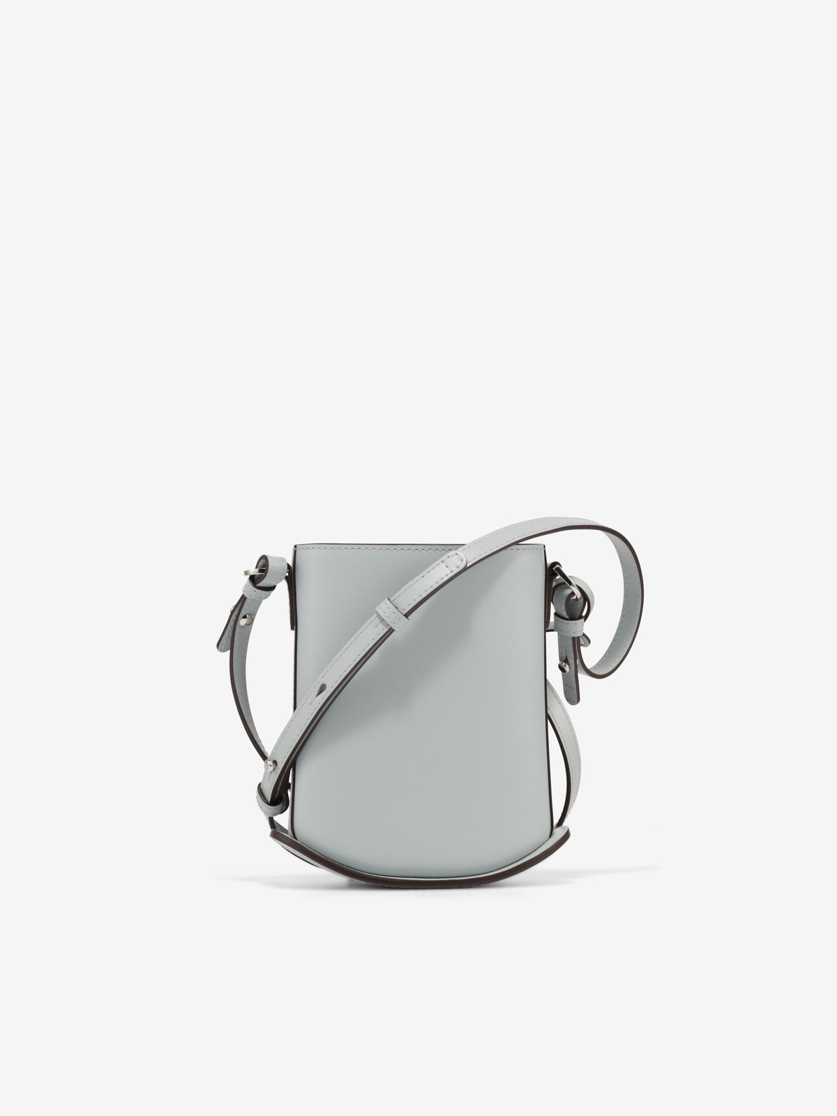 Pin Toy Éclat Box Calf - Cloud