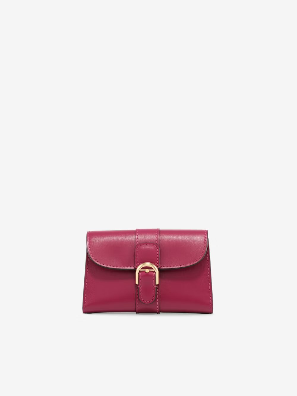 Brillant Card Holder Box Calf - Jazz