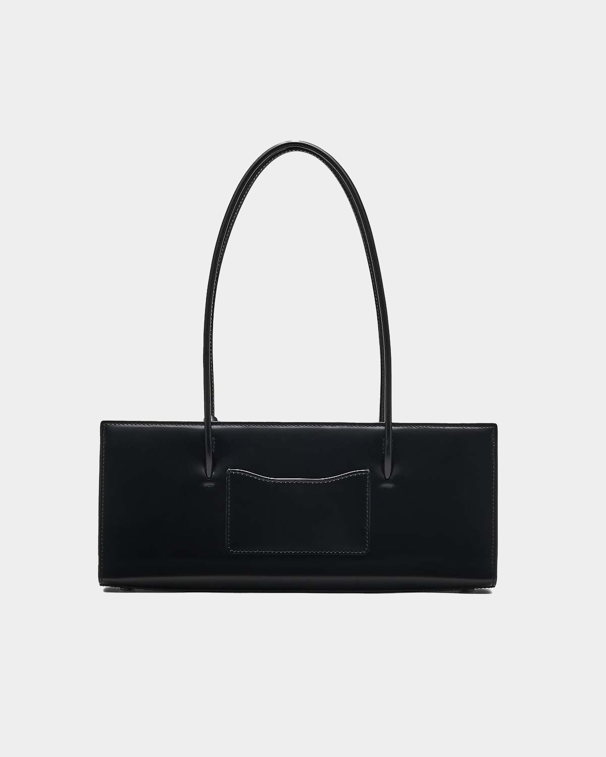 MARC JACOBS Glam 鏡面手提包