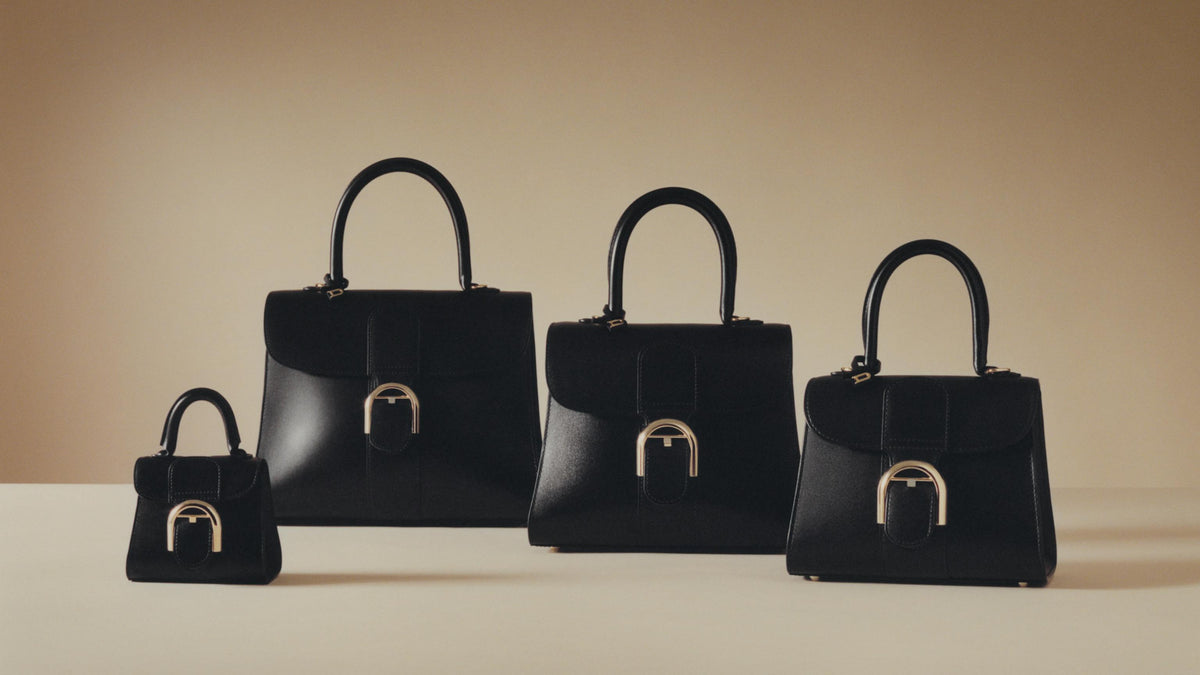 DELVAUX