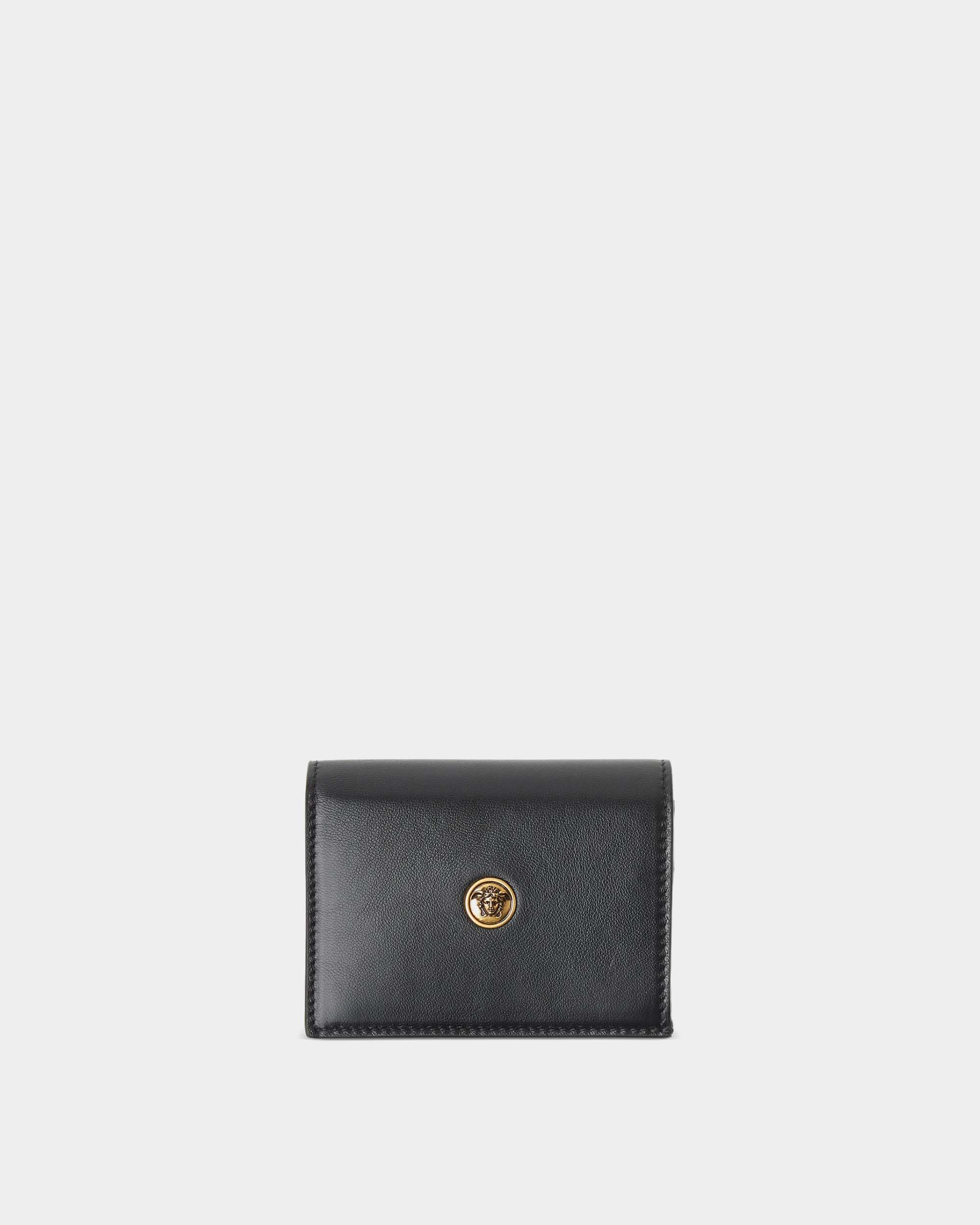 SHOP-皮夾