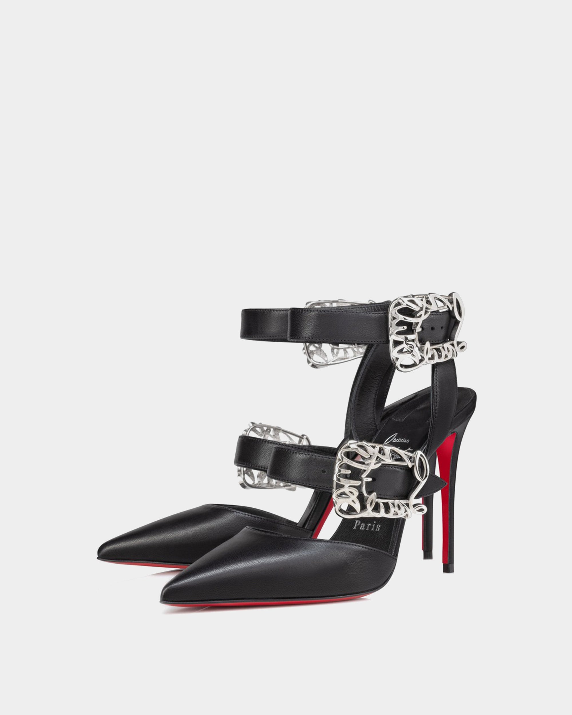 SHOP-女士系列