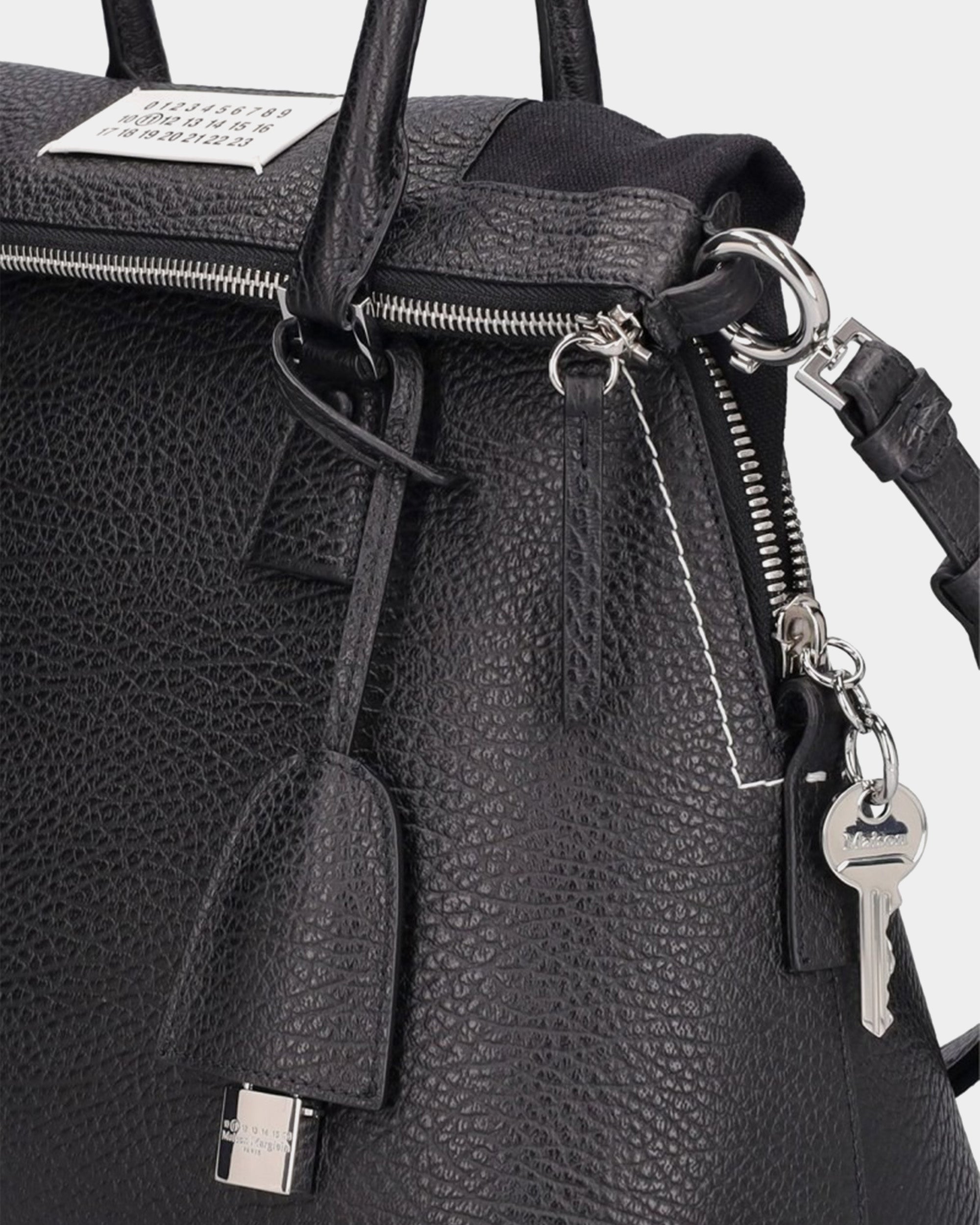5AC Classique Medium 兩用包