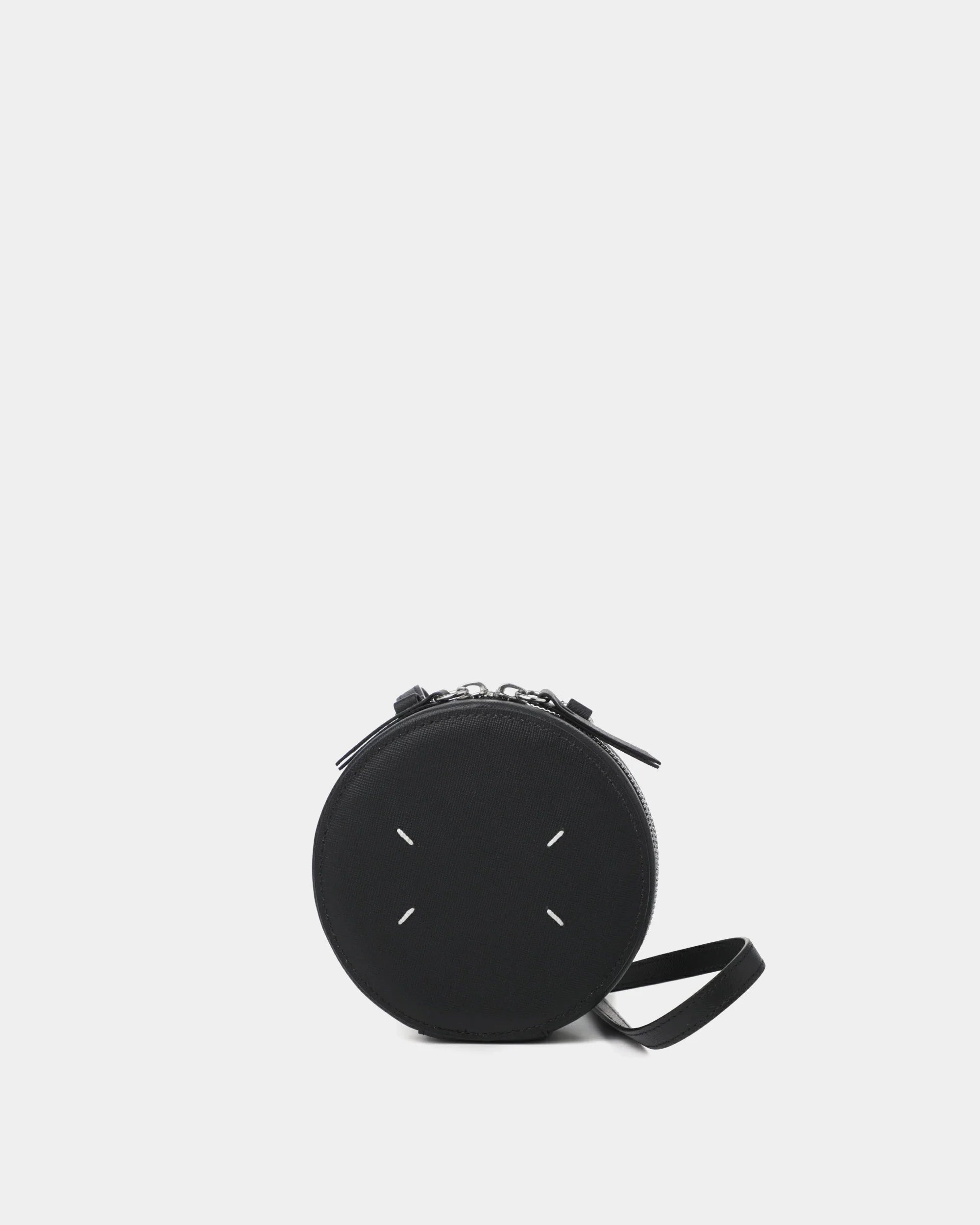 潮流套組