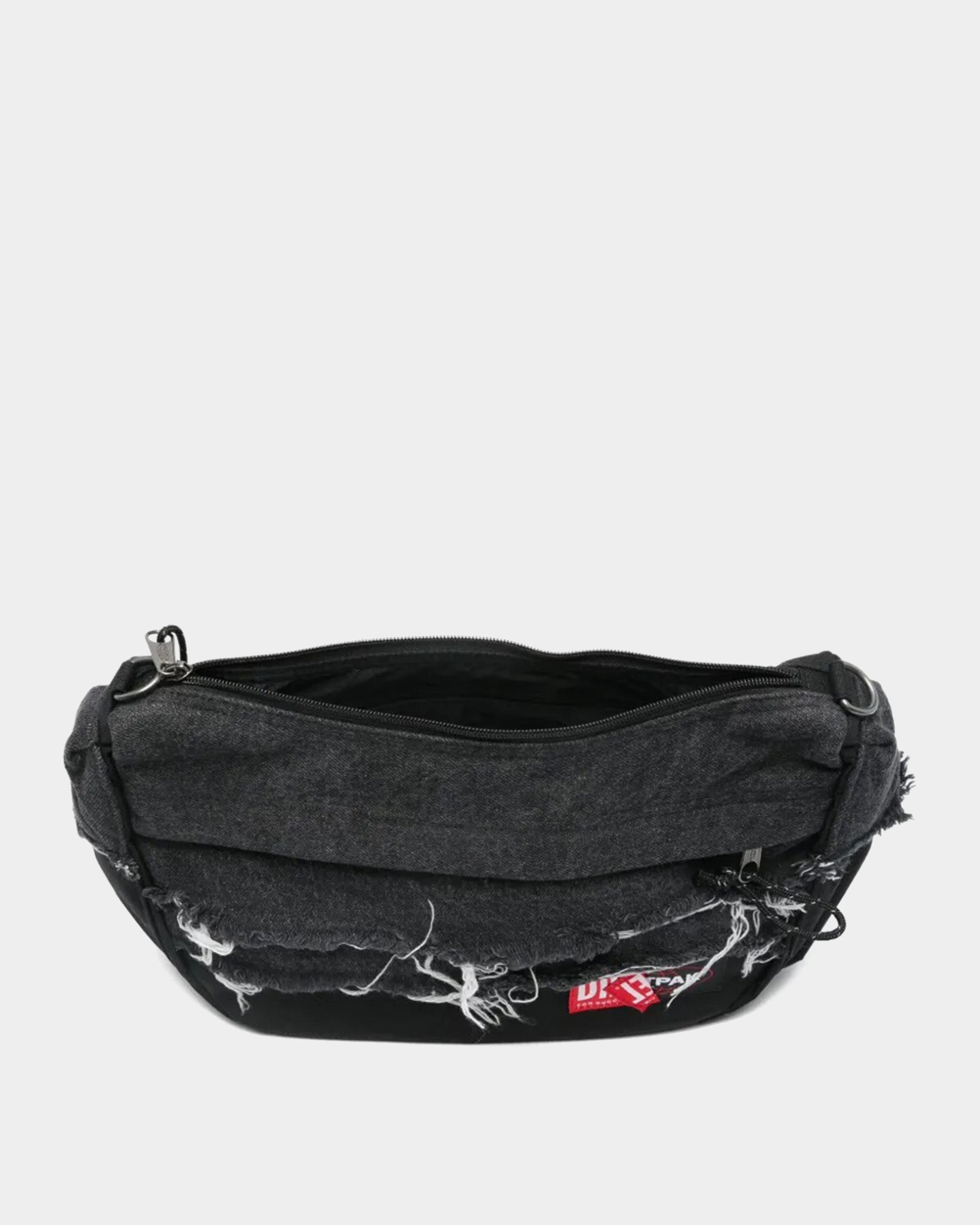 EASTPAK 聯名經典單肩包