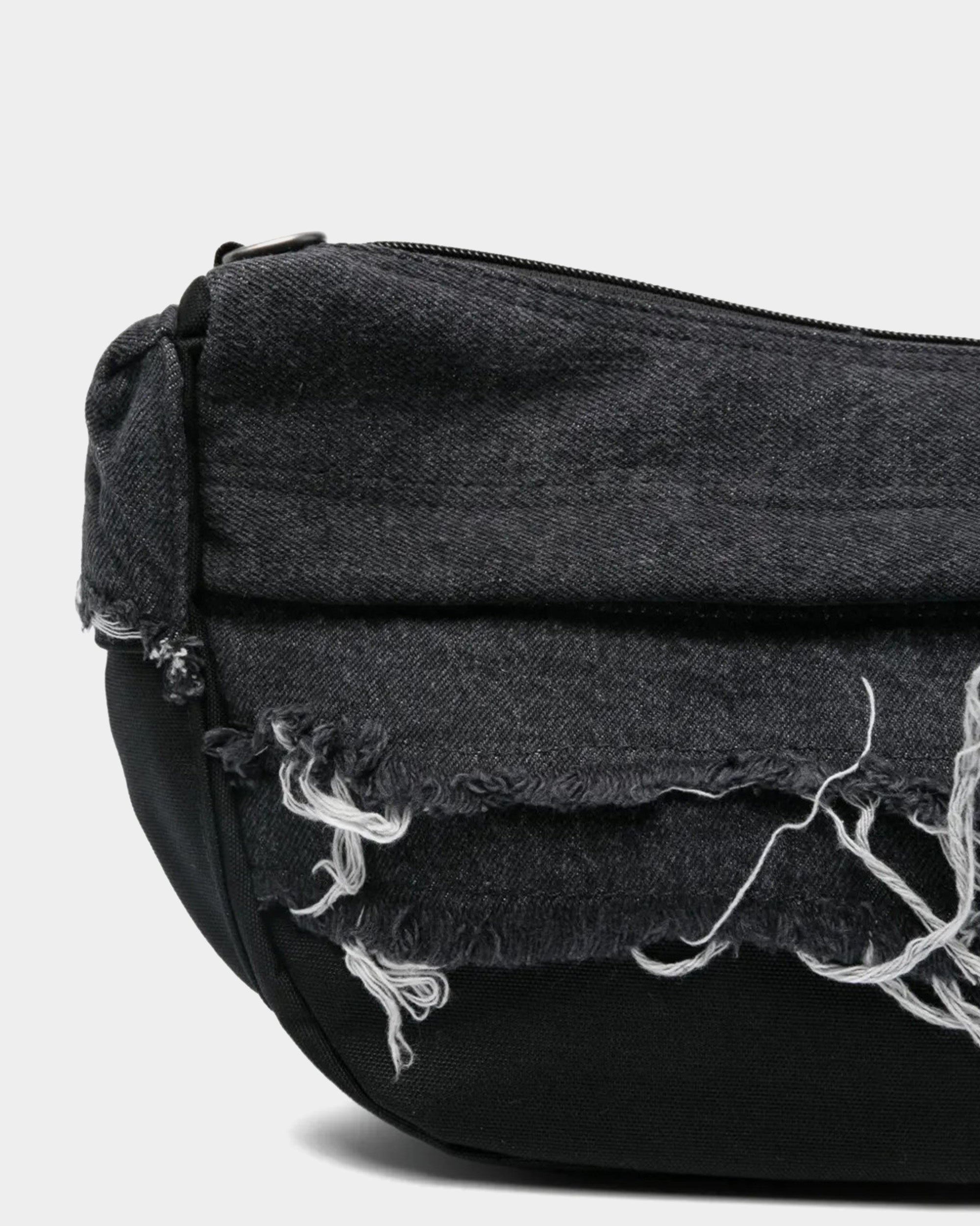 EASTPAK 聯名經典單肩包