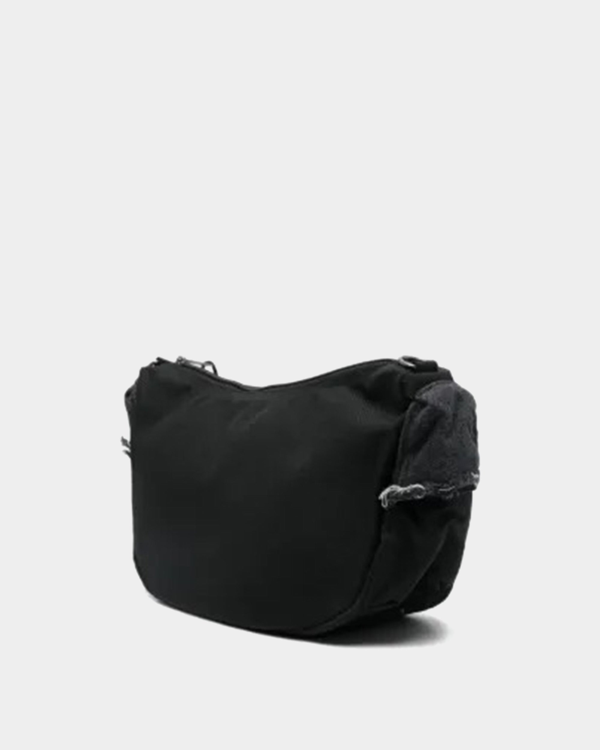EASTPAK 聯名經典單肩包