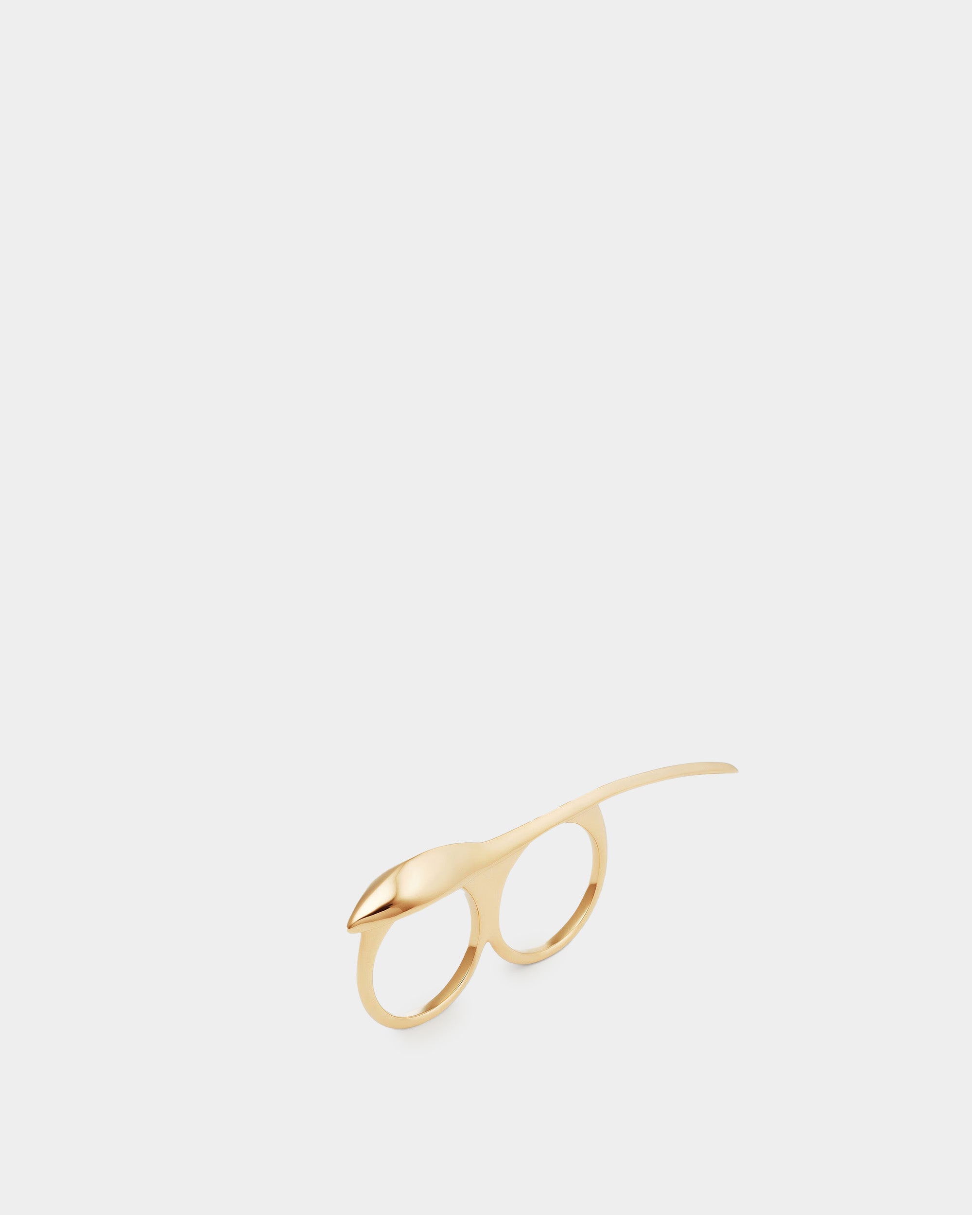 SHOP-飾品